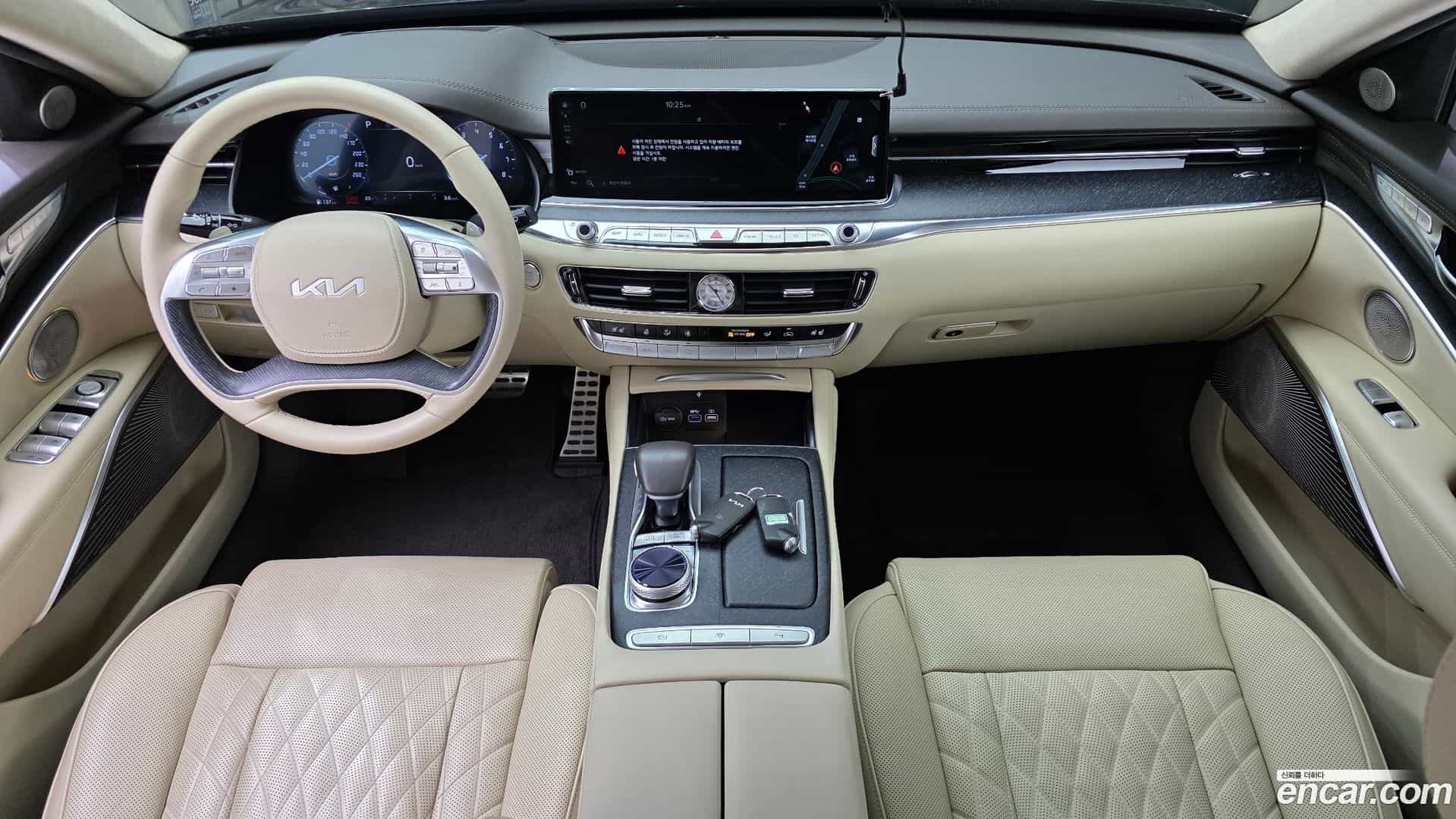 K9 Kia 2022.11-INNER-007