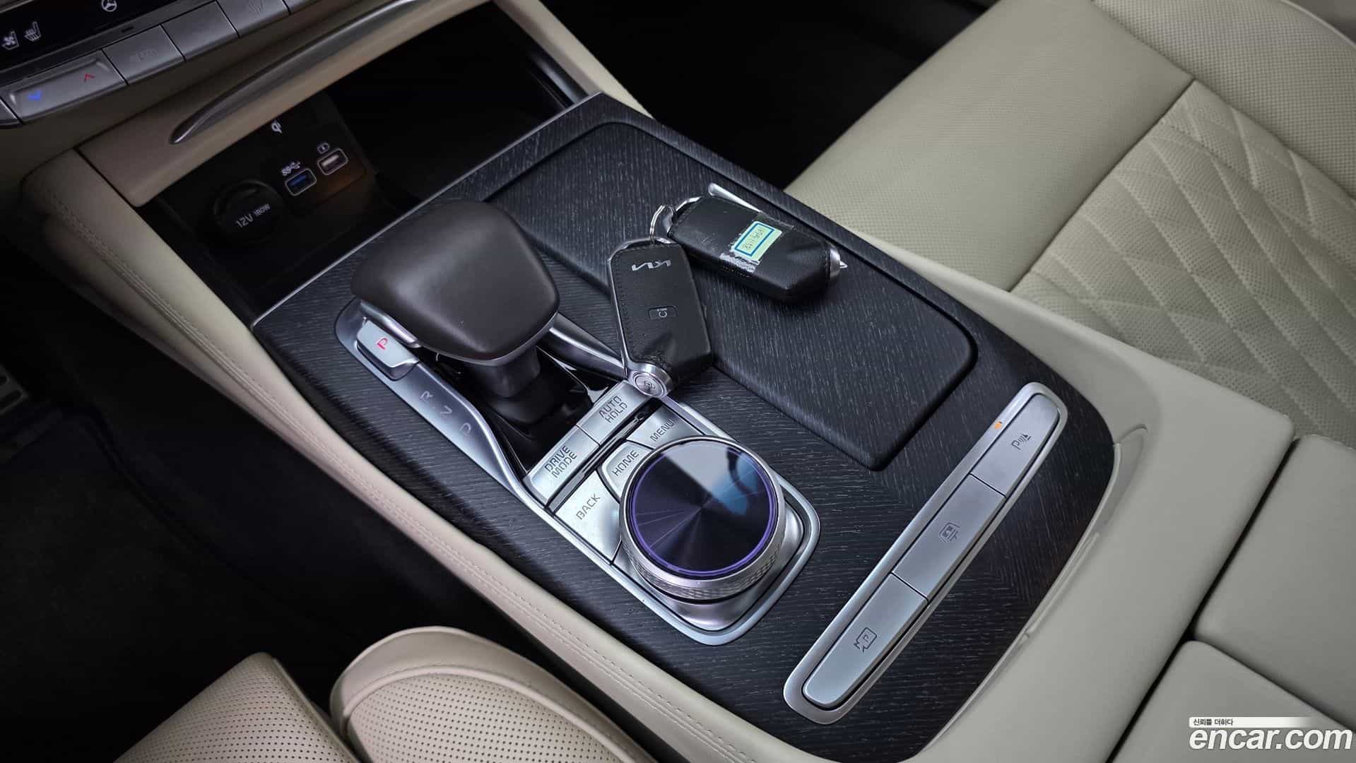 K9 Kia 2022.11-INNER-009
