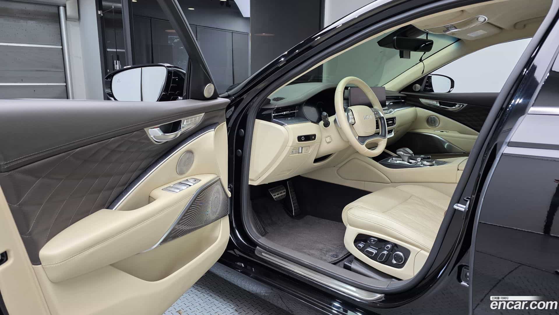 K9 Kia 2022.11-INNER-010