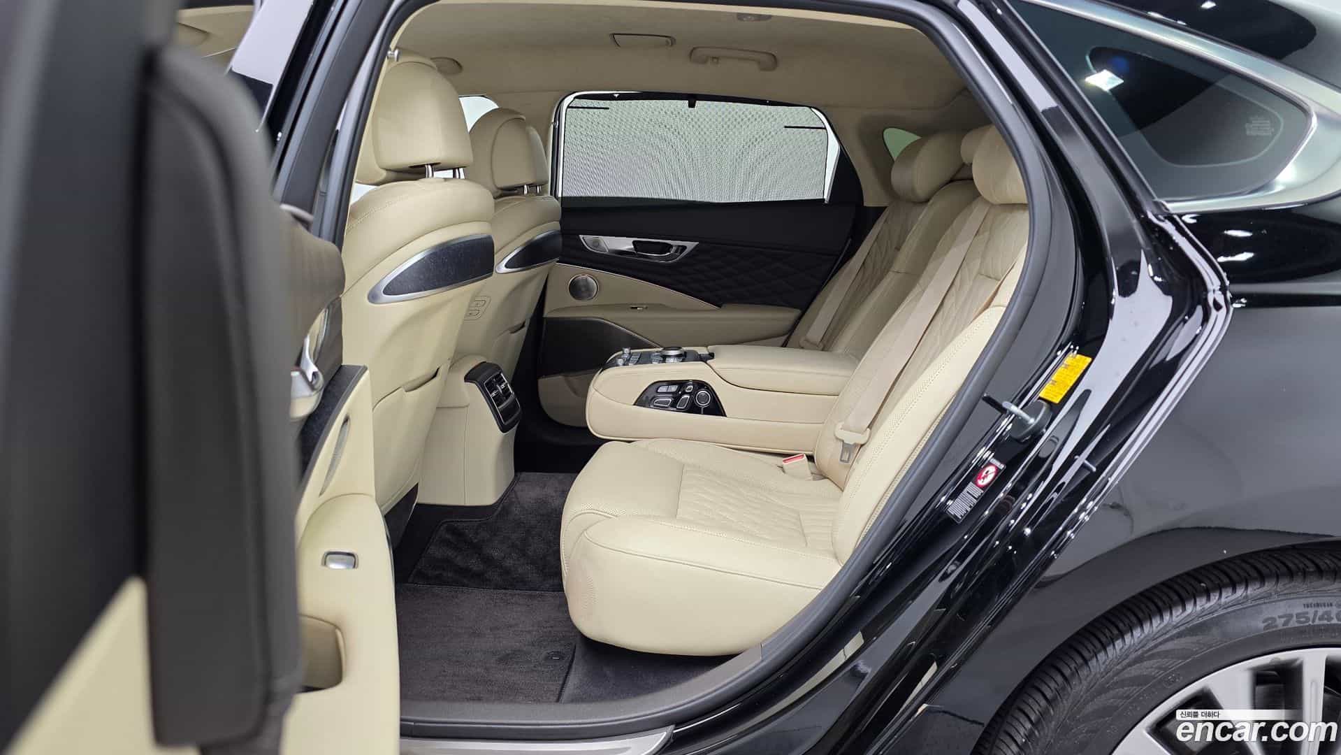 K9 Kia 2022.11-OPTION-015