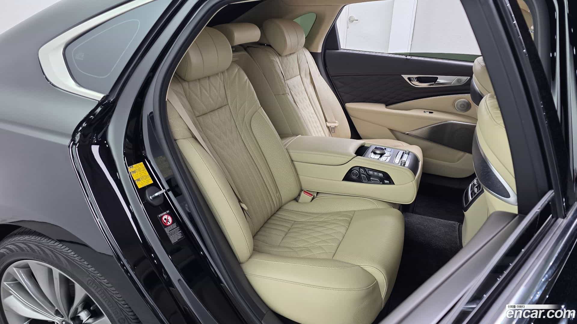 K9 Kia 2022.11-OPTION-016