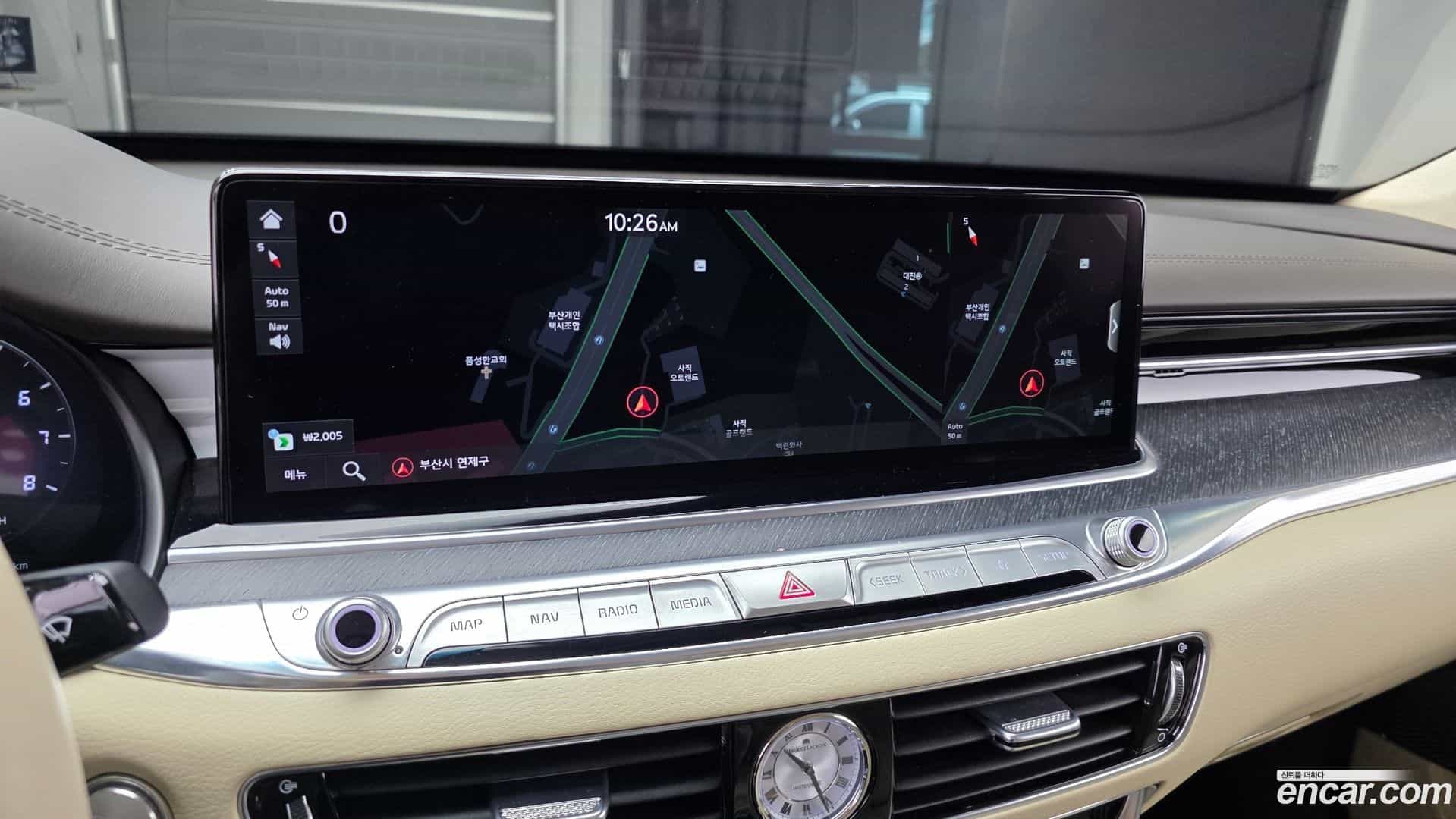 K9 Kia 2022.11-OPTION-022