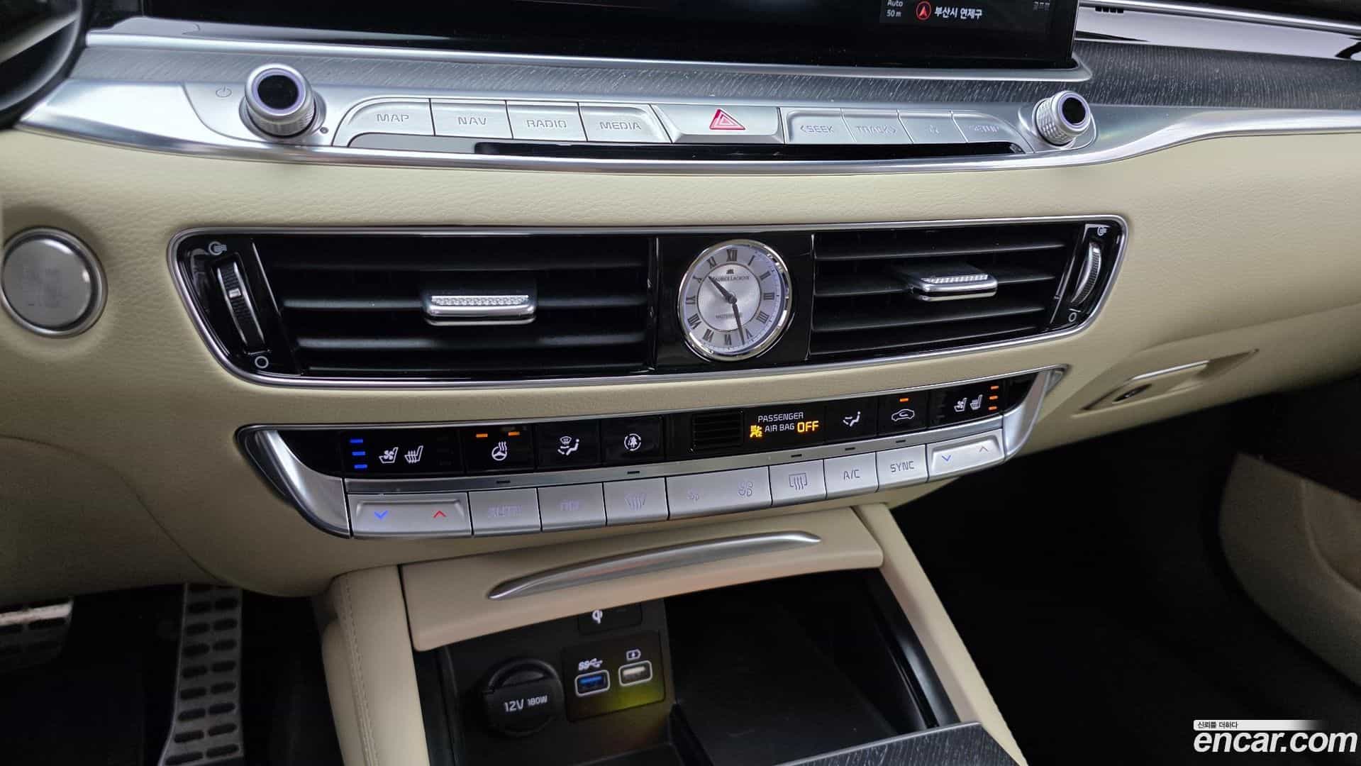 K9 Kia 2022.11-OPTION-023