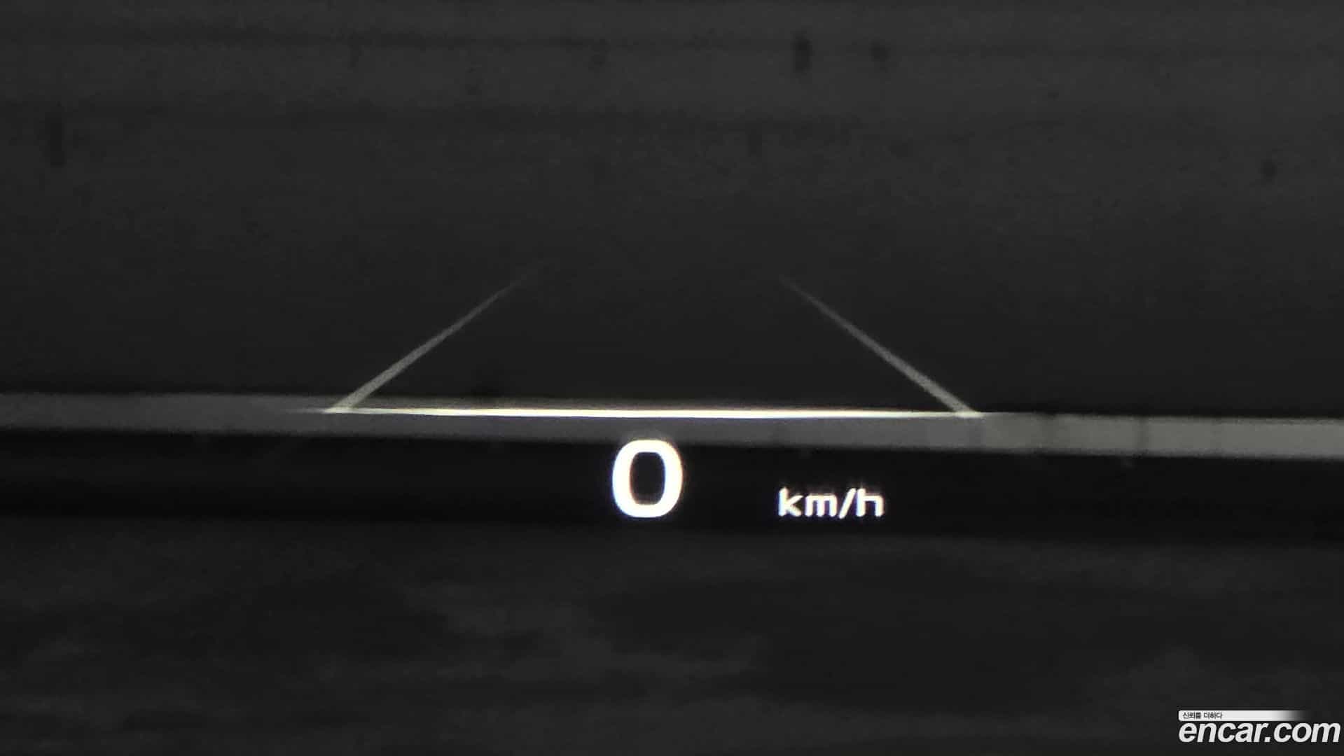K9 Kia 2022.11-OPTION-024
