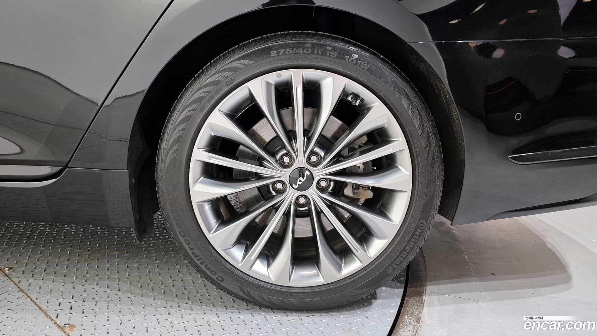 K9 Kia 2022.11-OUTER-031