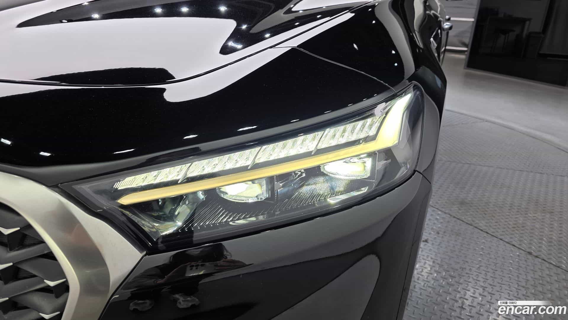 K9 Kia 2022.11-OUTER-032