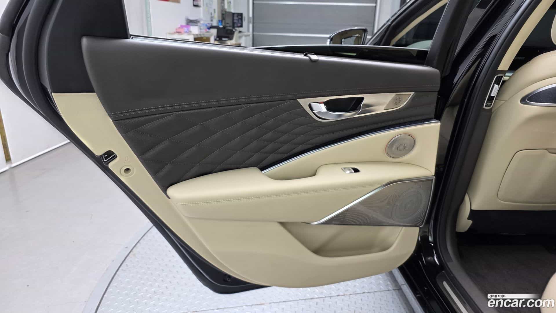 K9 Kia 2022.11-INNER-035
