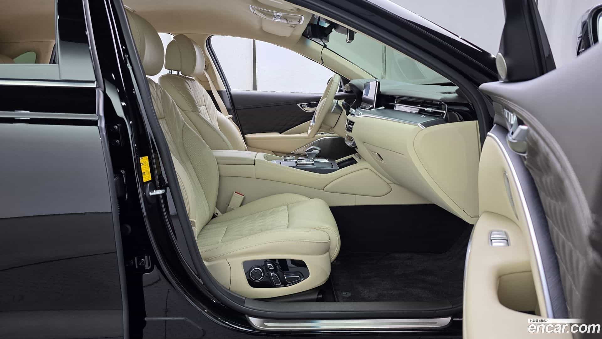 K9 Kia 2022.11-INNER-036
