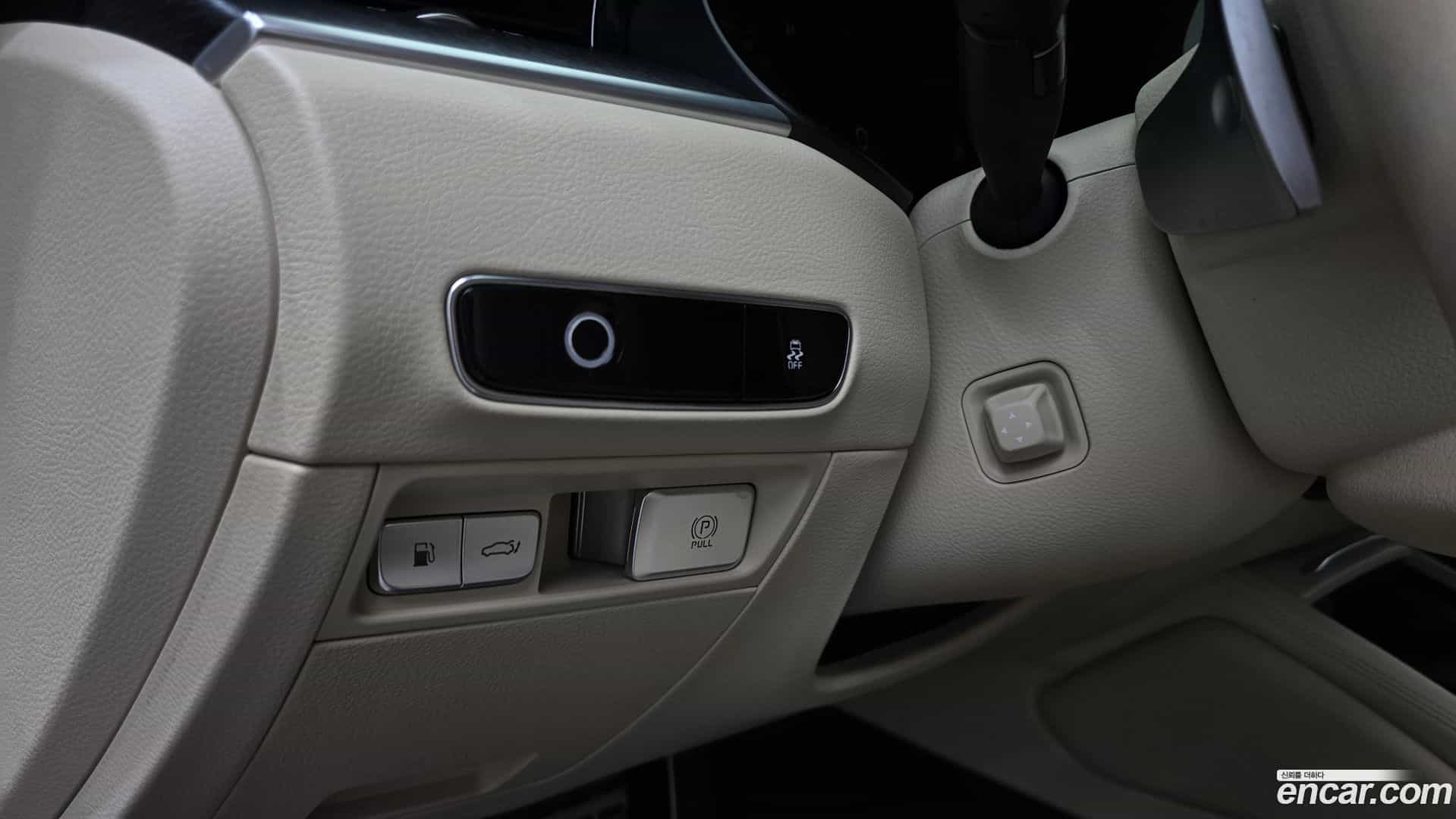 K9 Kia 2022.11-OPTION-040
