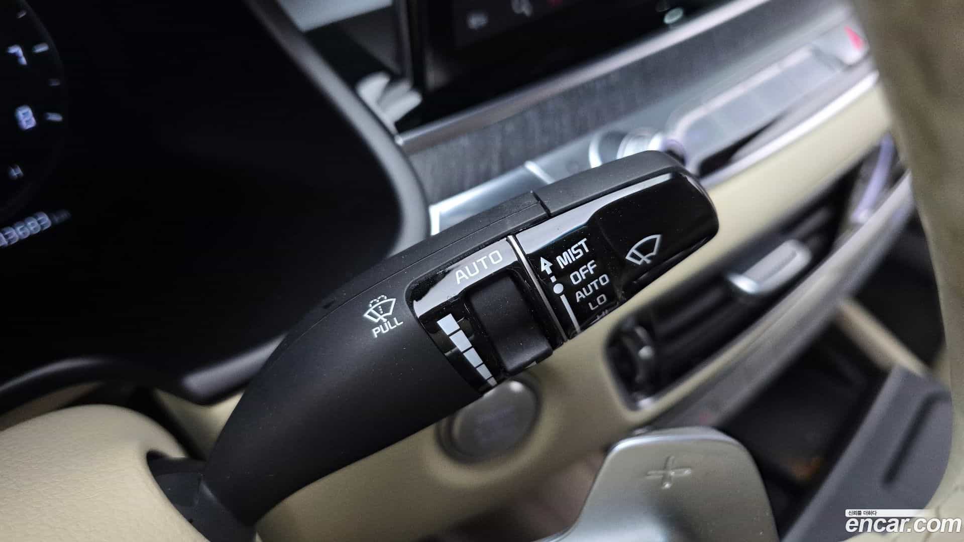 K9 Kia 2022.11-OPTION-041
