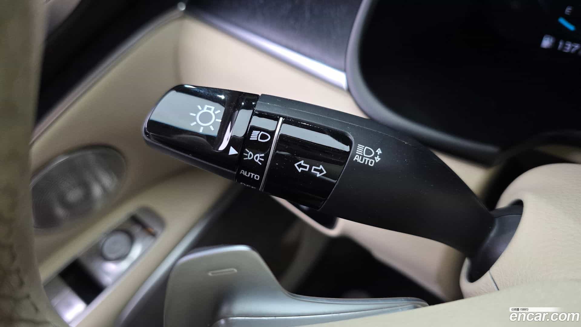 K9 Kia 2022.11-OPTION-042