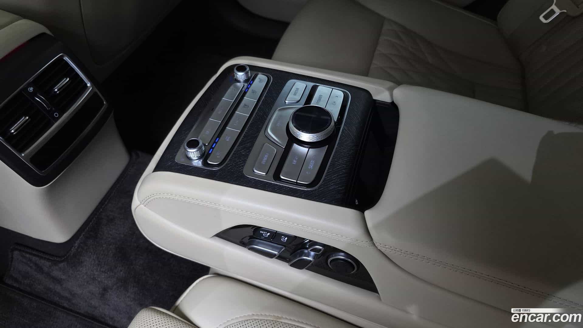 K9 Kia 2022.11-OPTION-043