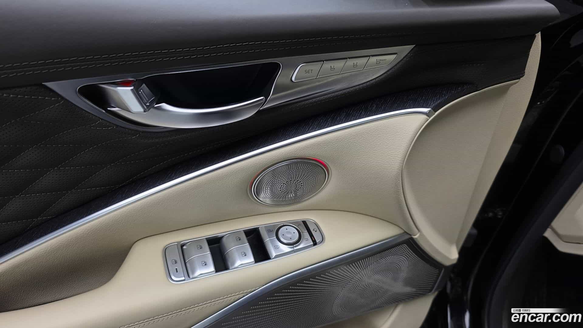 K9 Kia 2022.11-OPTION-044
