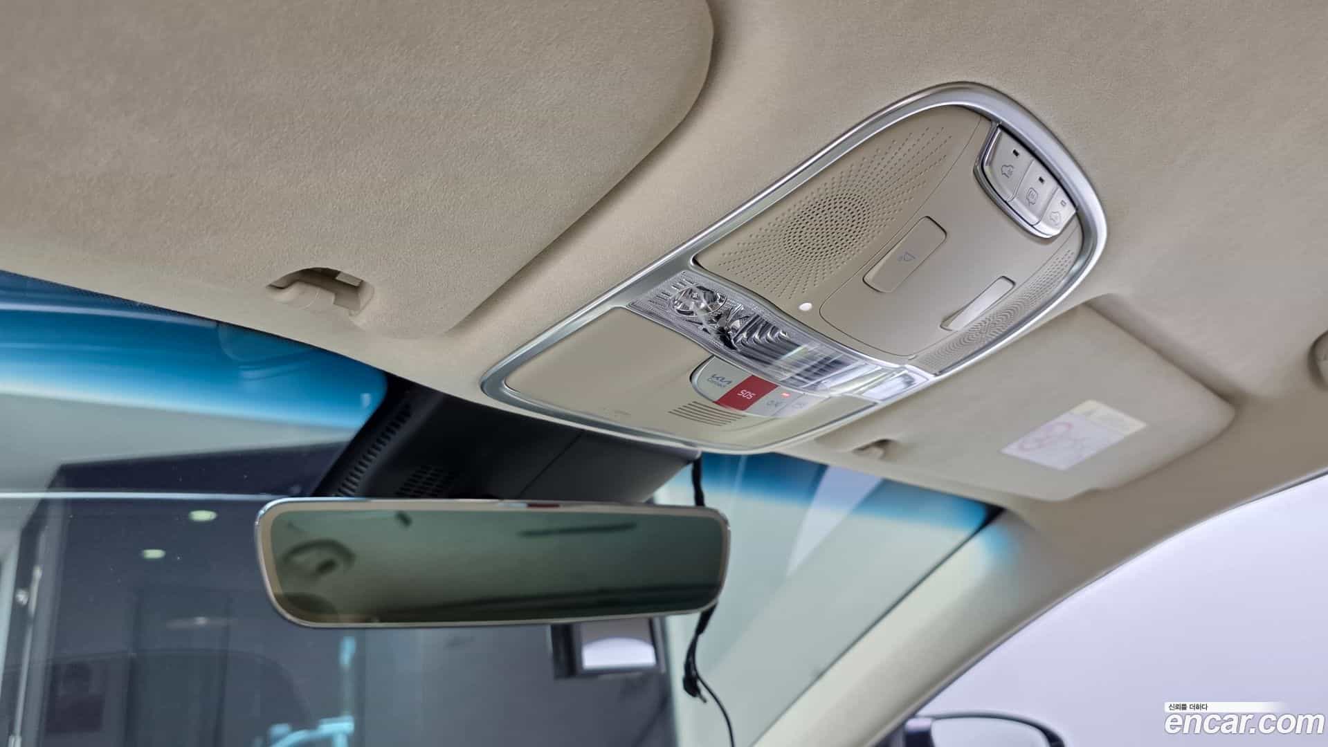 K9 Kia 2022.11-OPTION-045