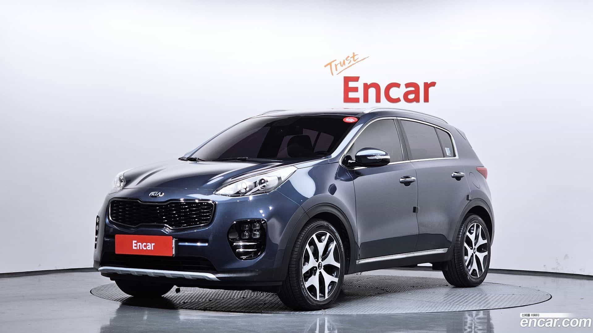 Sportage Kia 2017.1-OUTER-001