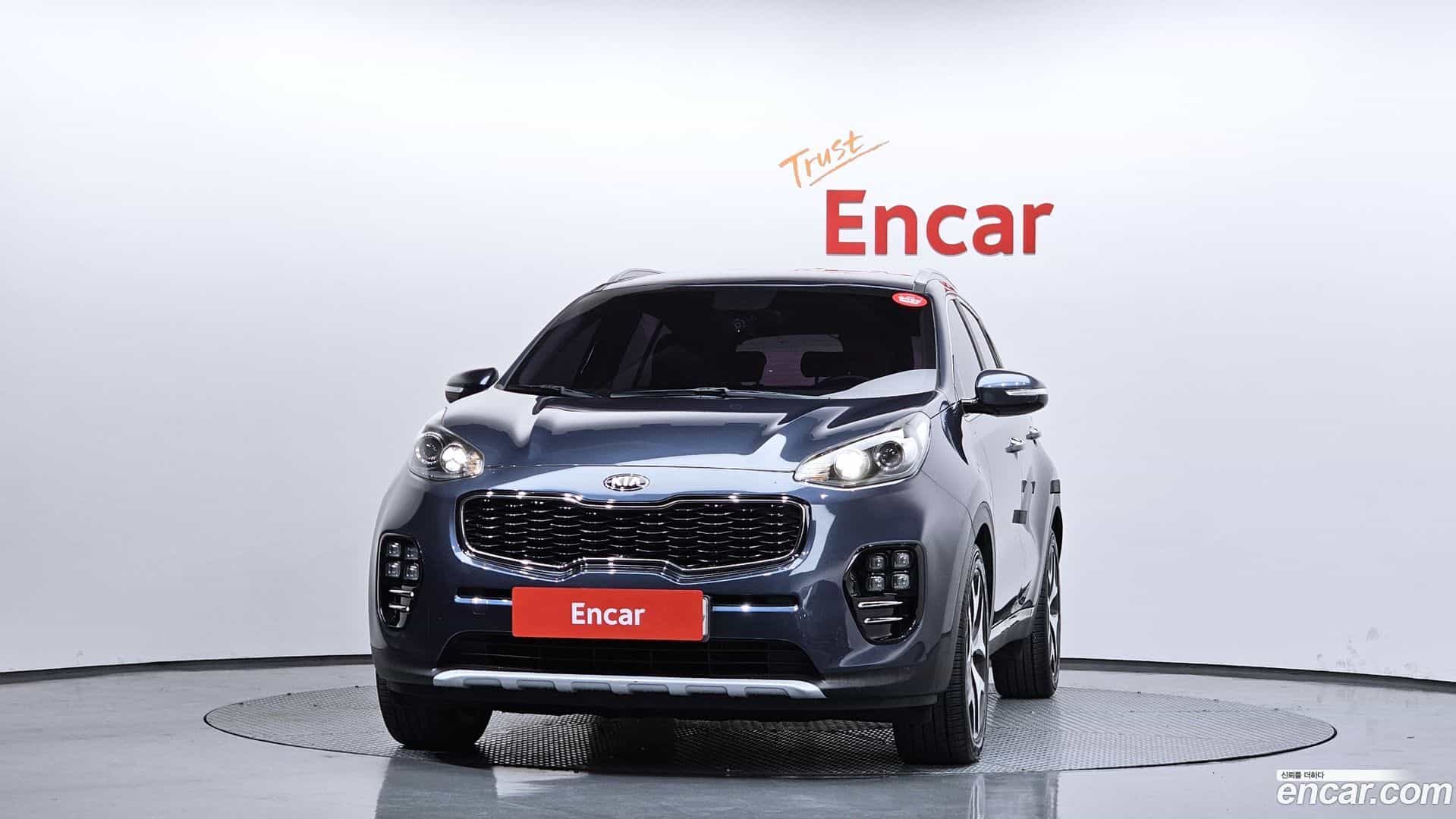 Sportage Kia 2017.1-OUTER-003