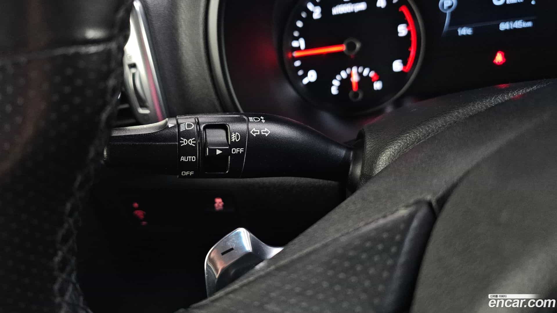 Sportage Kia 2017.1-OPTION-023