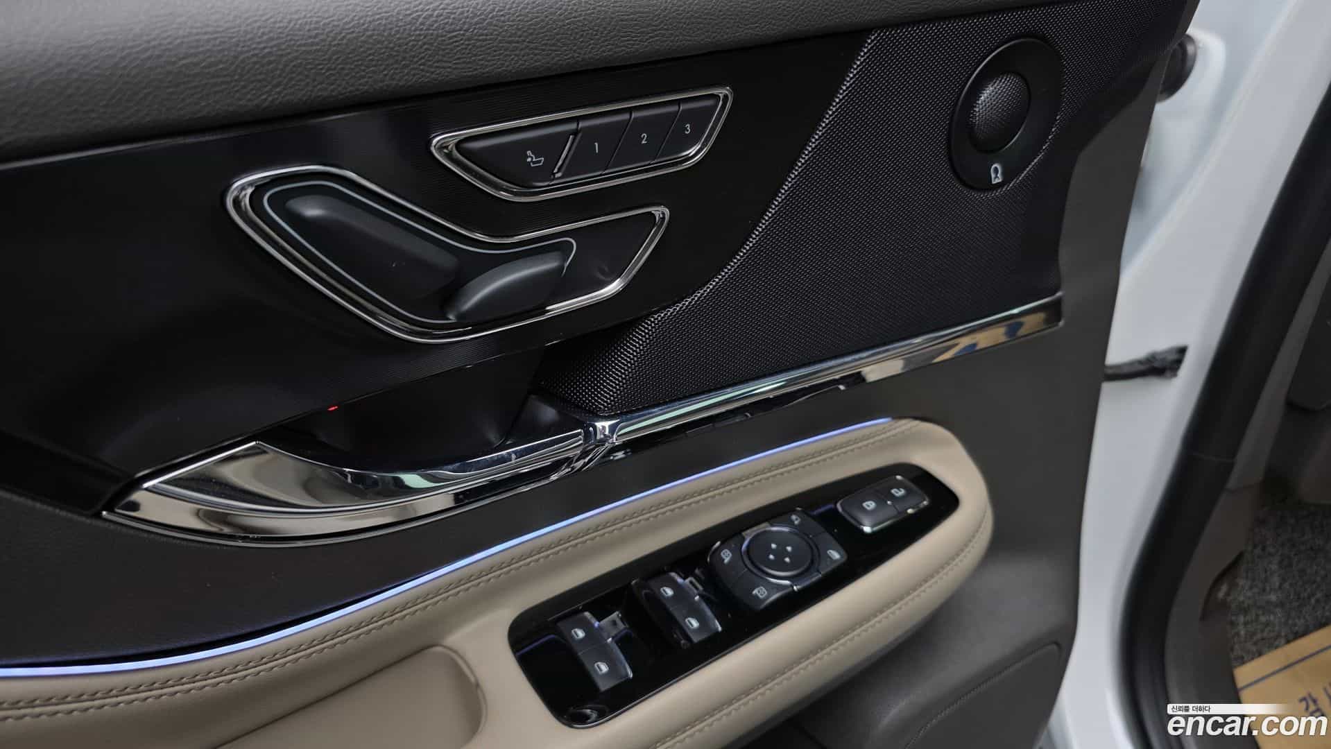 Corsair Lincoln 2022.11-OPTION-046