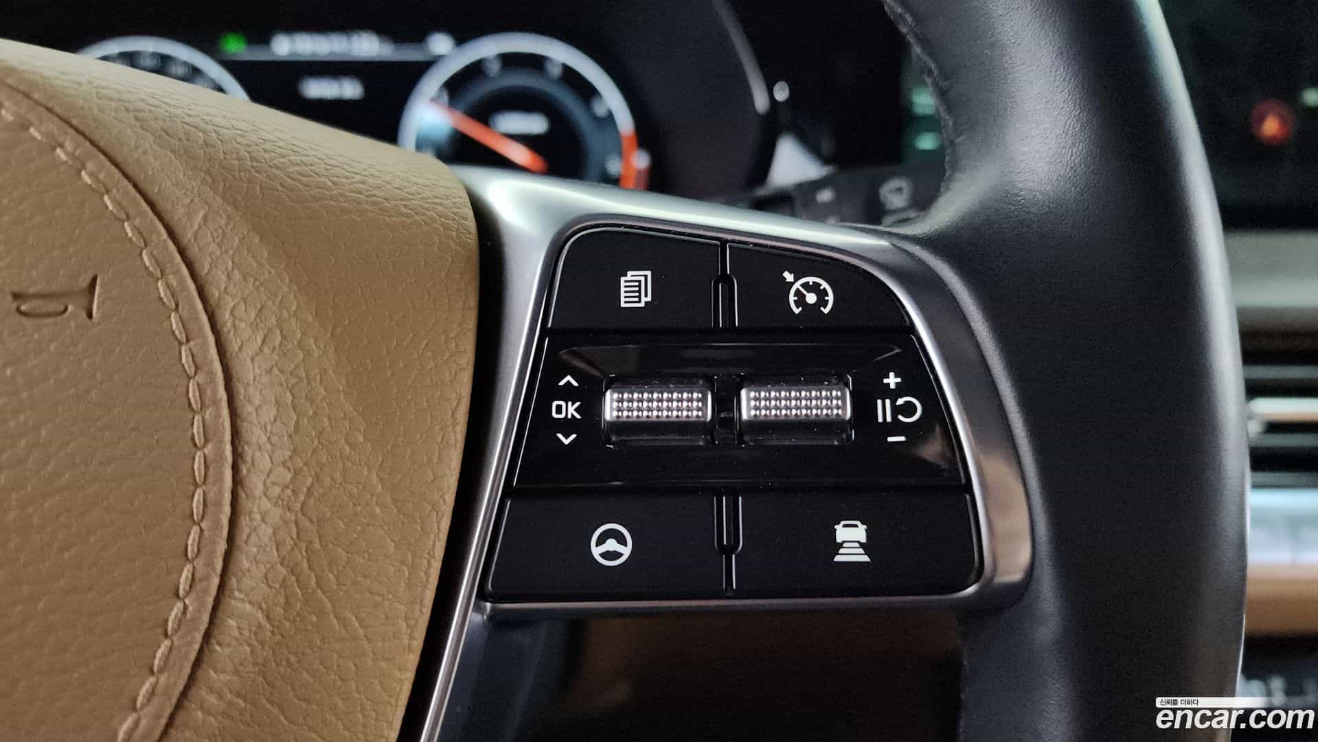 Mohave Kia 2020.3-OPTION-021