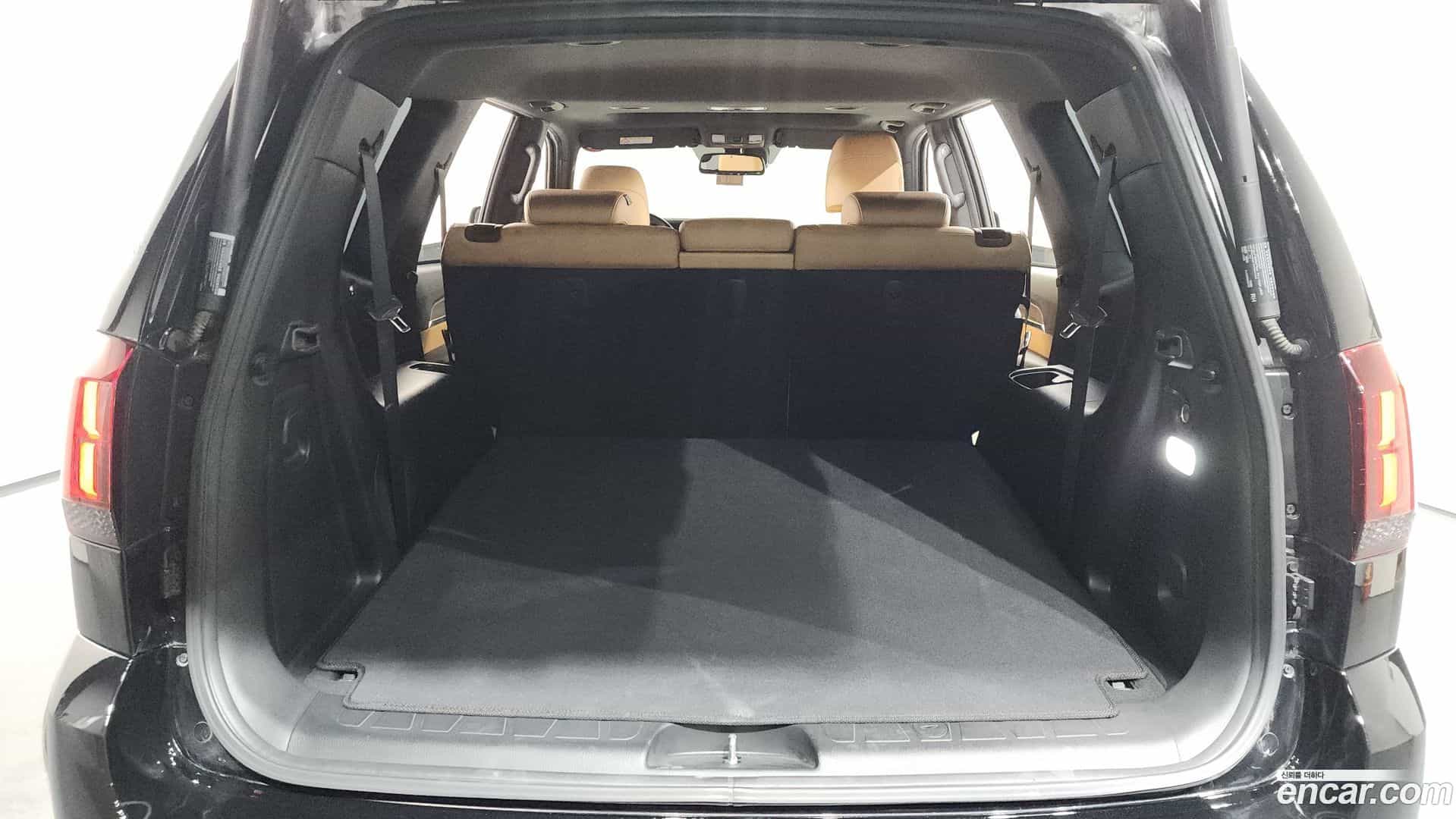 Mohave Kia 2020.3-OPTION-024