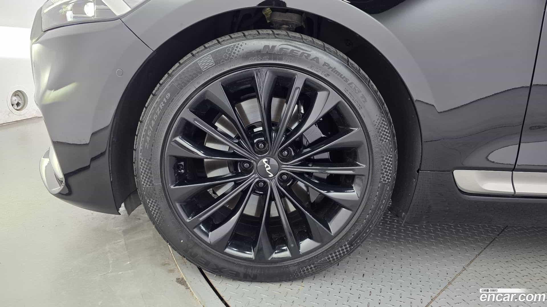 K9 Kia 2023.0-OUTER-005