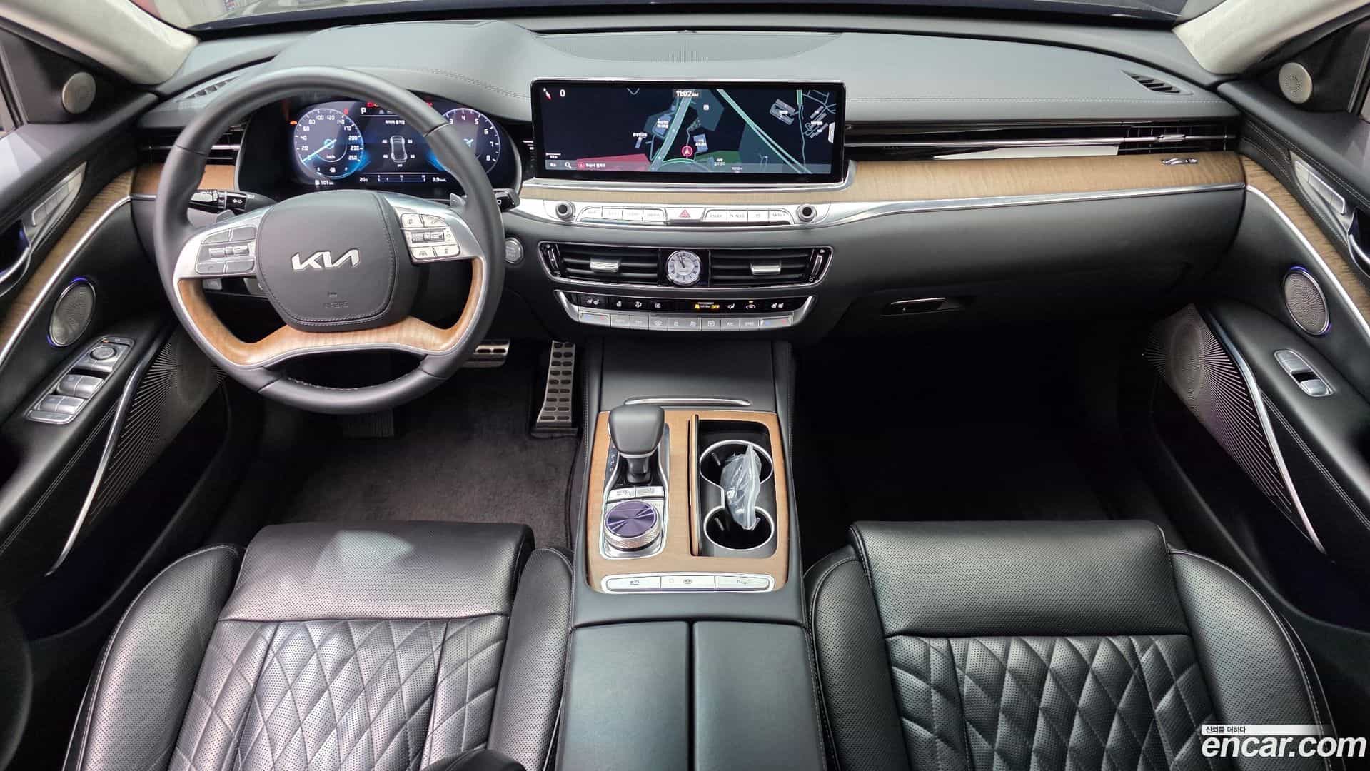 K9 Kia 2023.0-INNER-007
