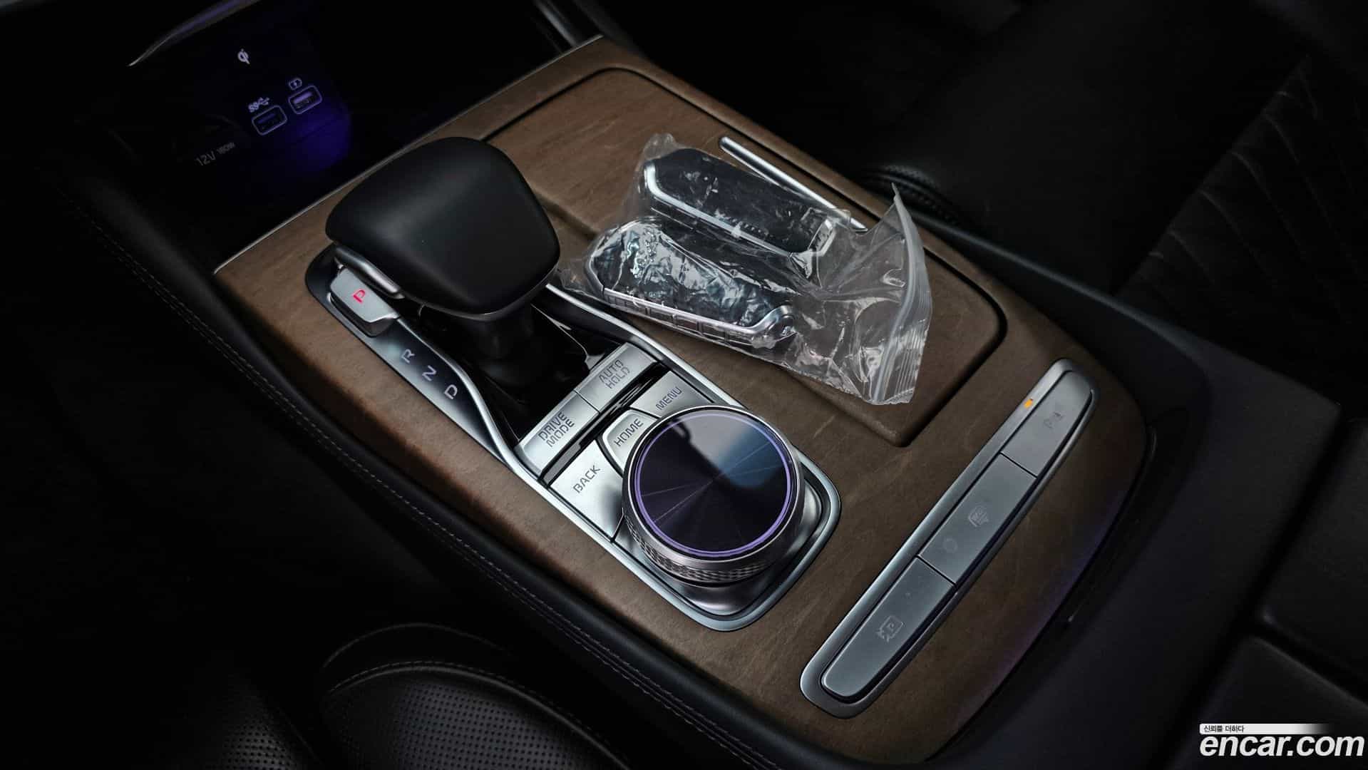 K9 Kia 2023.0-INNER-009