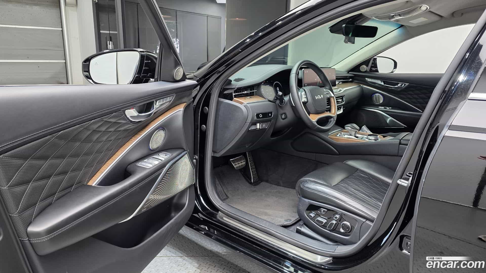 K9 Kia 2023.0-INNER-010