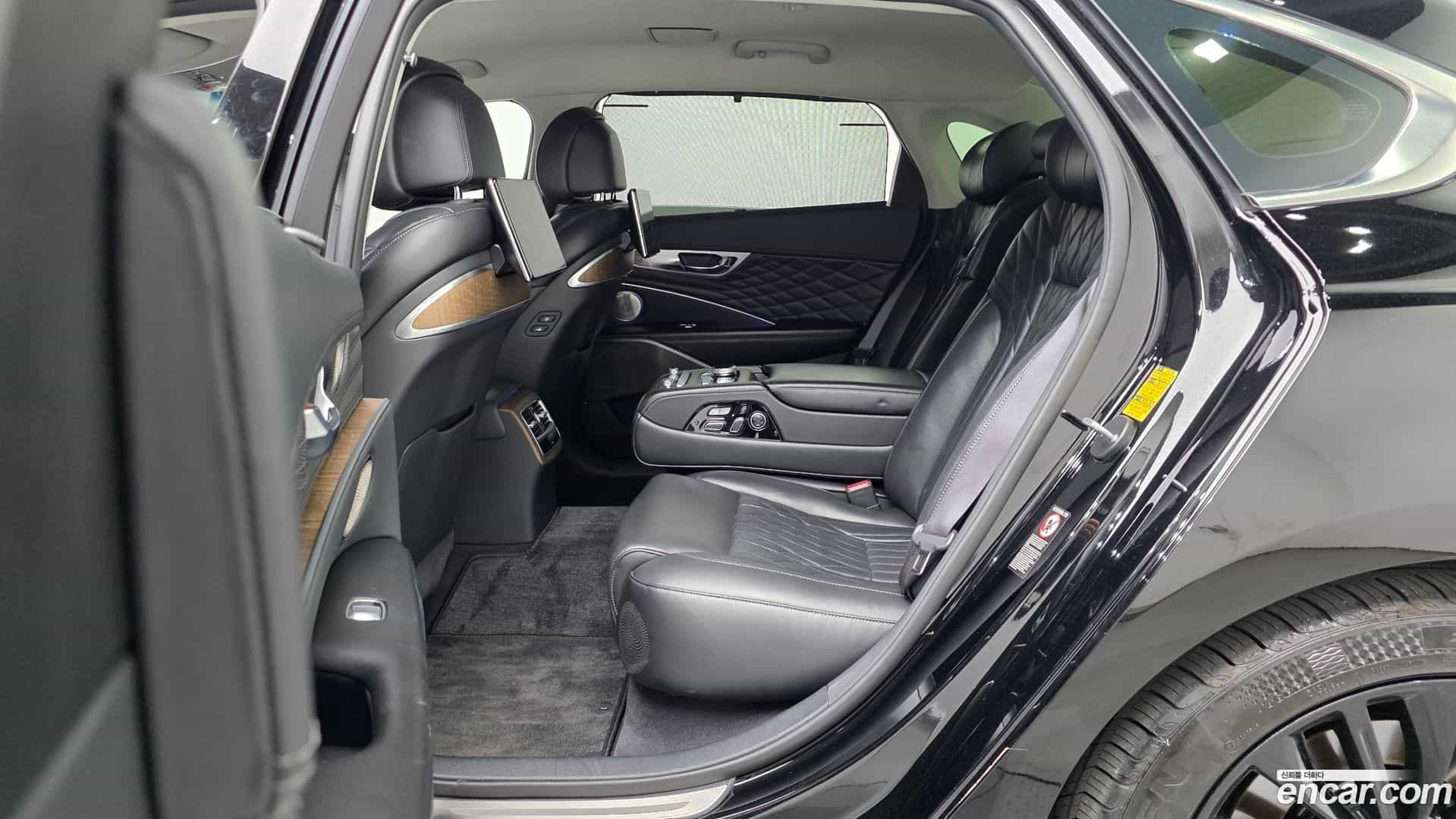 K9 Kia 2023.0-OPTION-015