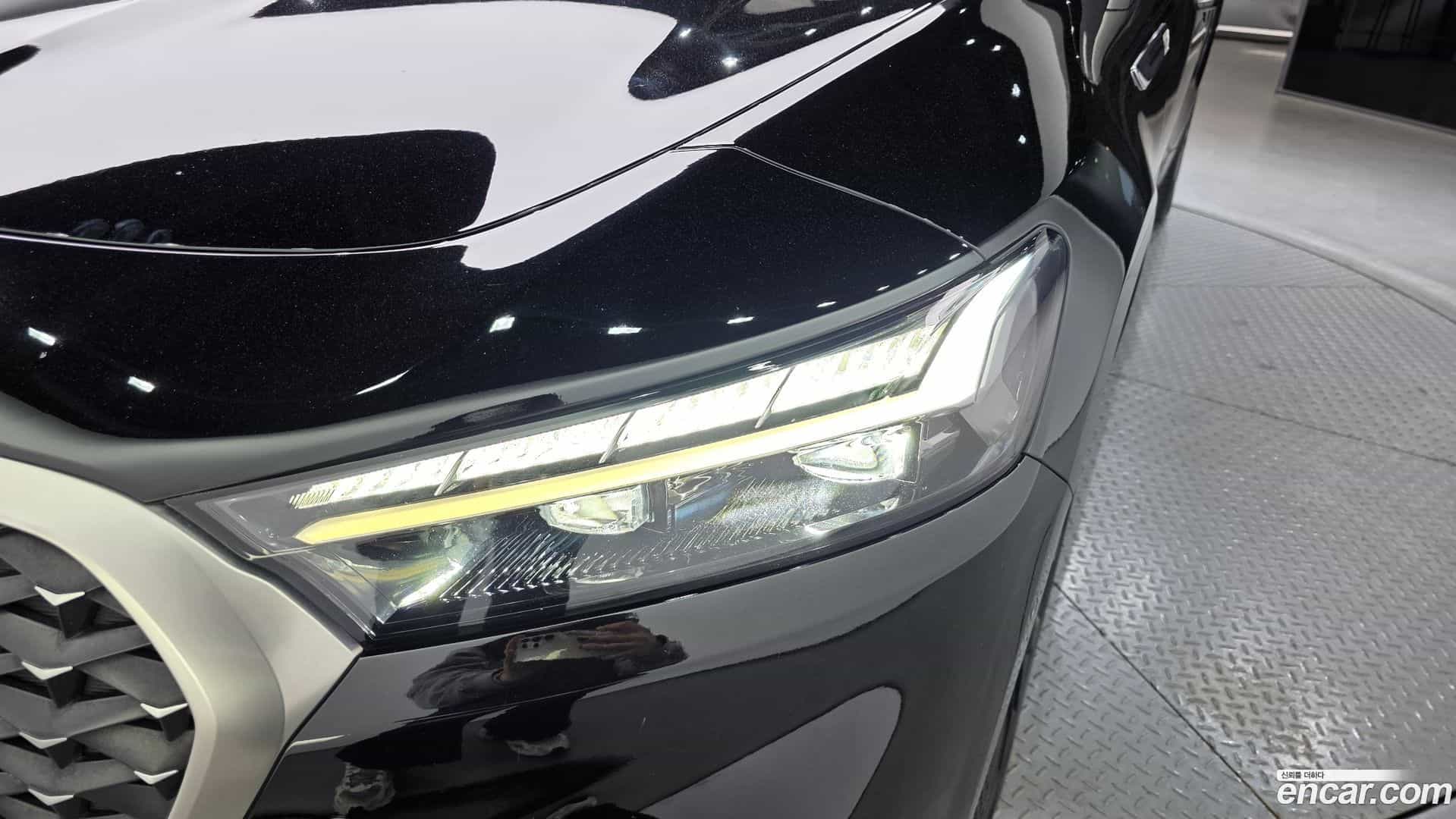 K9 Kia 2023.0-OUTER-032