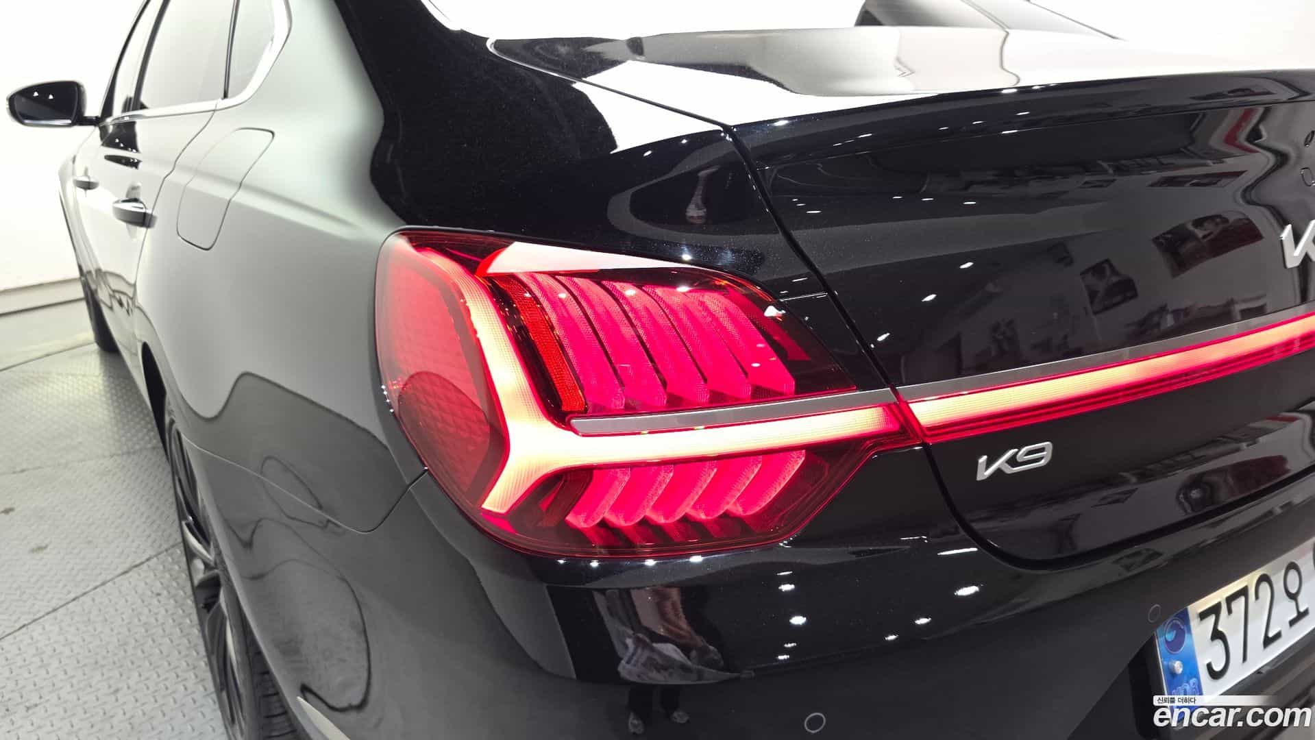 K9 Kia 2023.0-OUTER-033