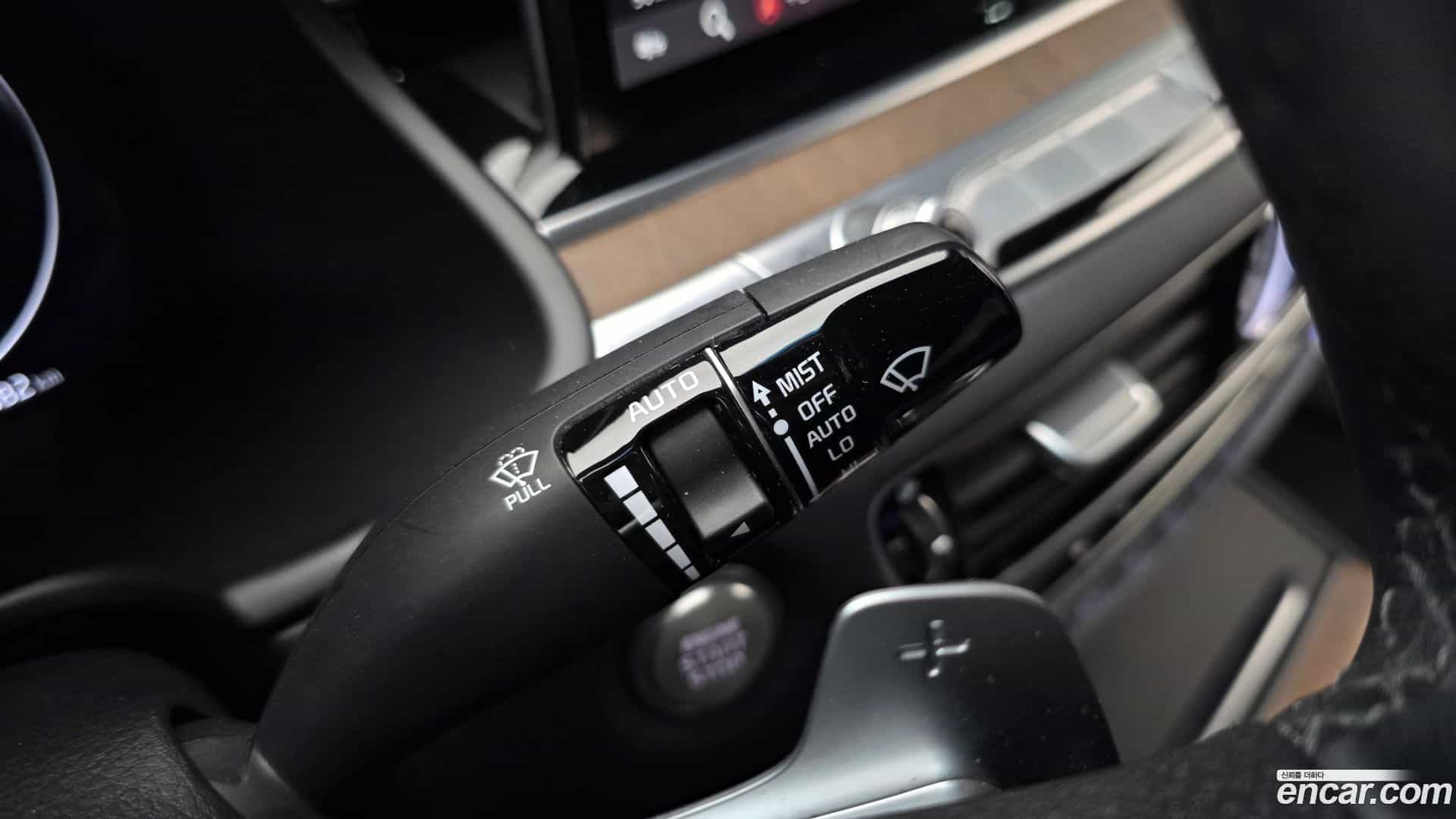 K9 Kia 2023.0-OPTION-040