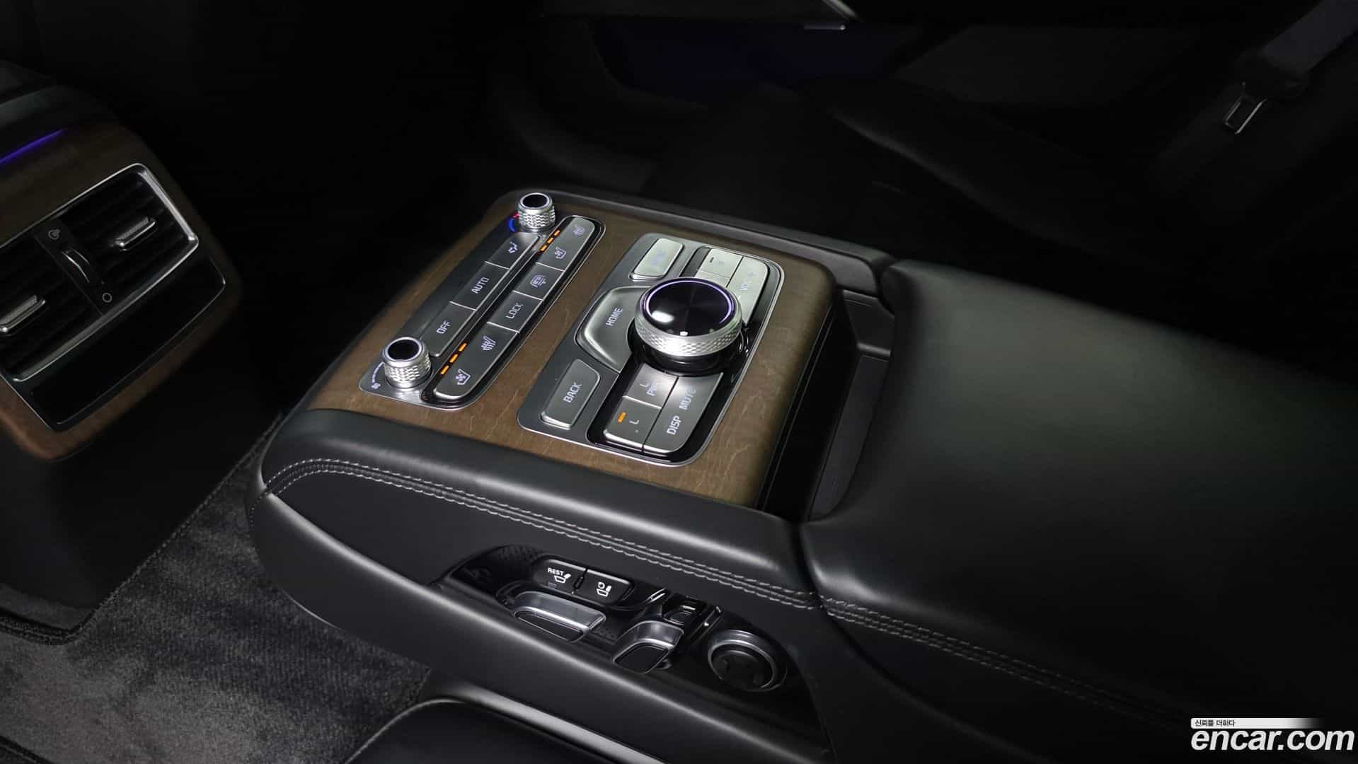 K9 Kia 2023.0-OPTION-044