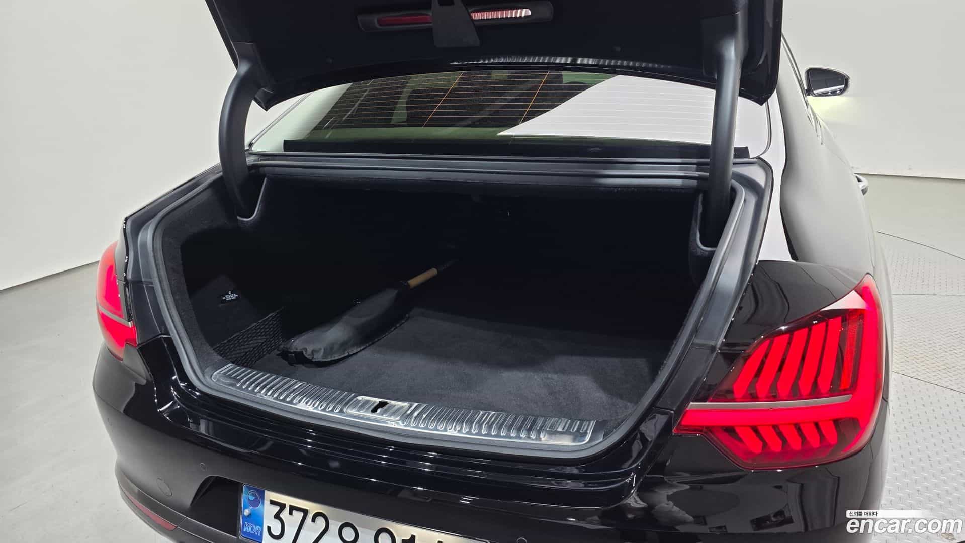 K9 Kia 2023.0-OPTION-049