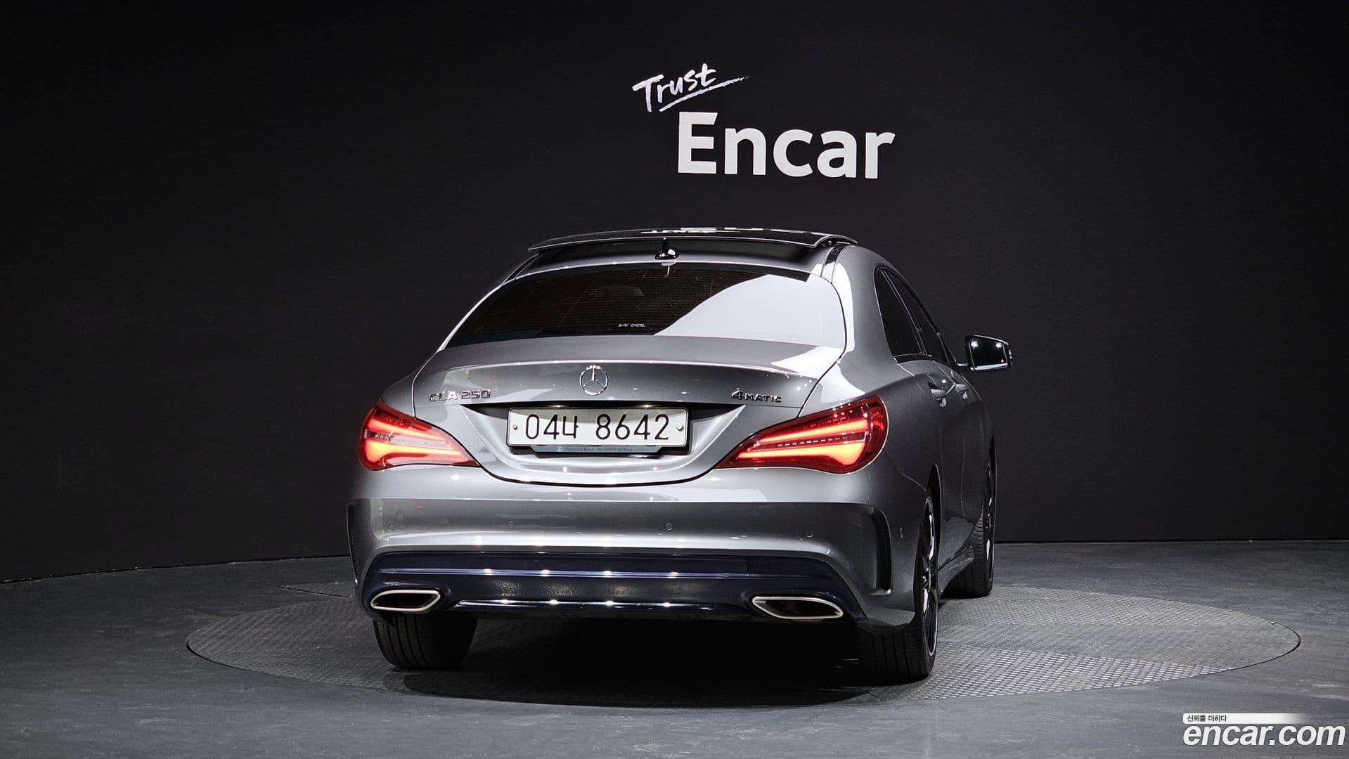Main__Slider__Photo:CLA-Class Mercedes-Benz 2017.7-3