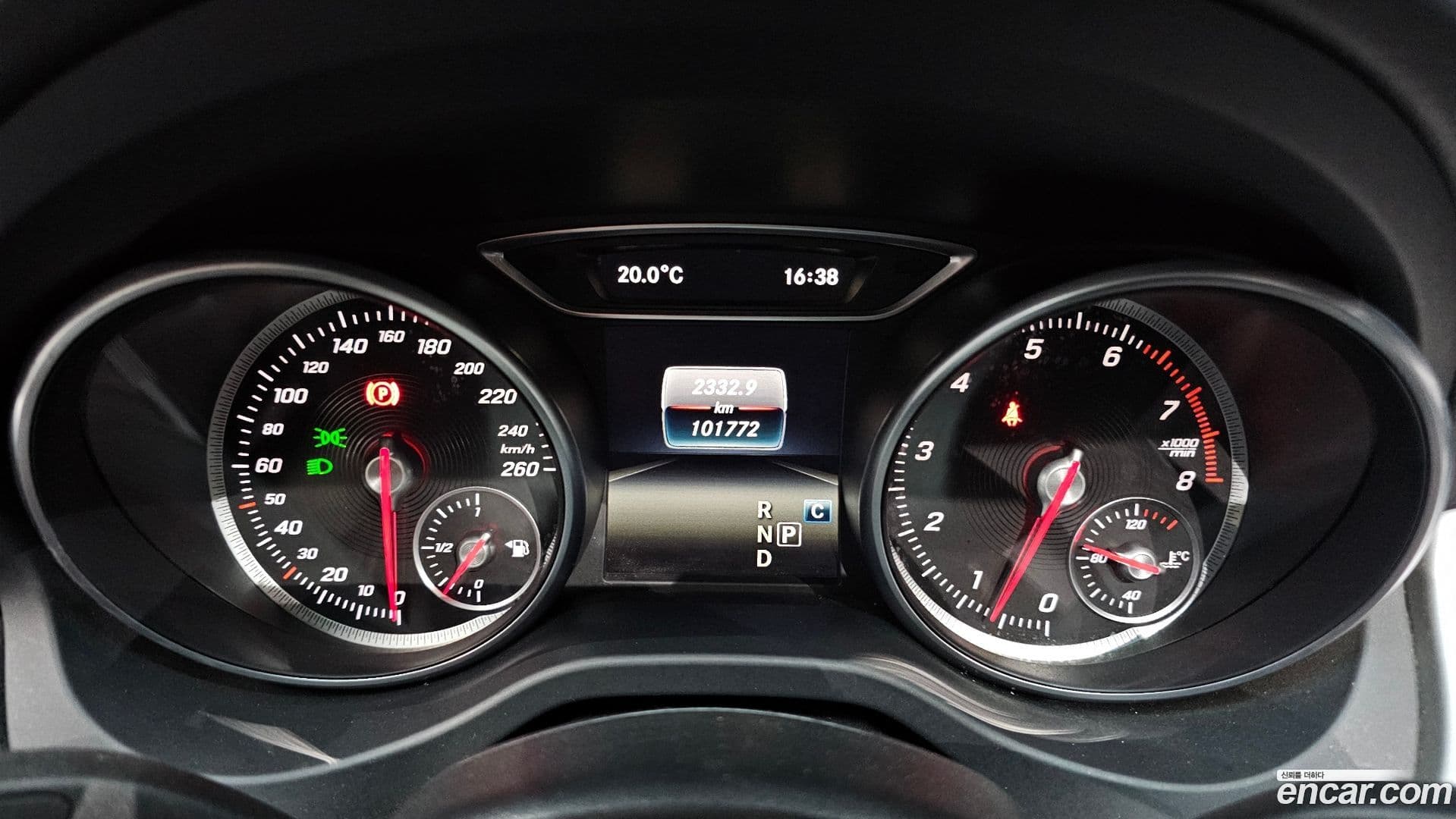 Main__Slider__Photo:CLA-Class Mercedes-Benz 2017.7-7