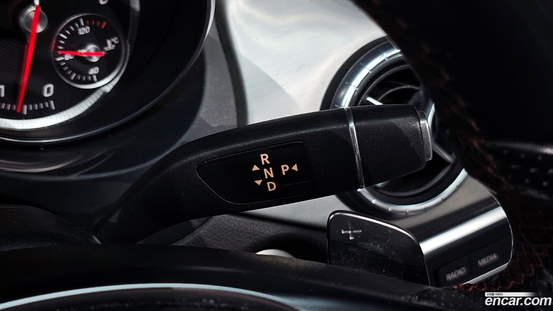 Main__Slider__Photo:CLA-Class Mercedes-Benz 2017.7-8