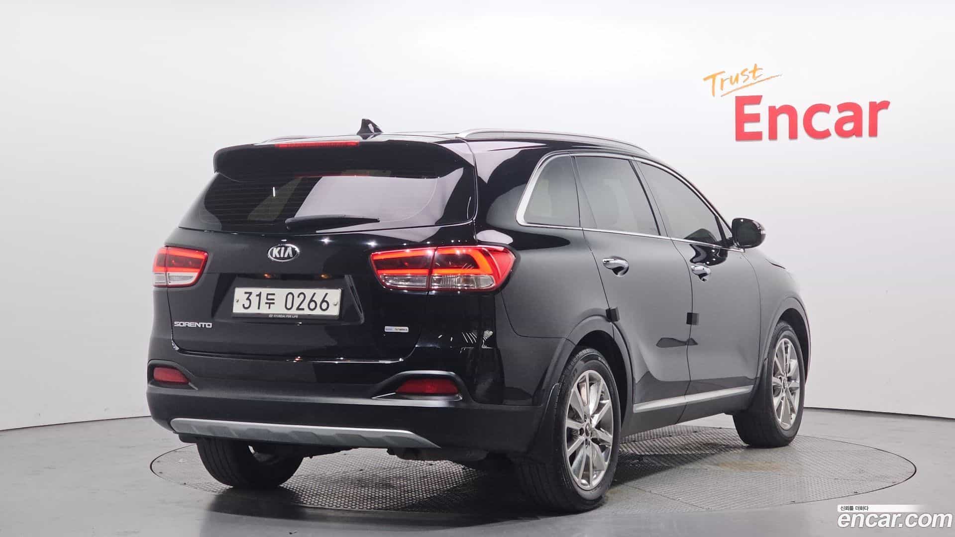 Sorento Kia 2016.4-OUTER-002