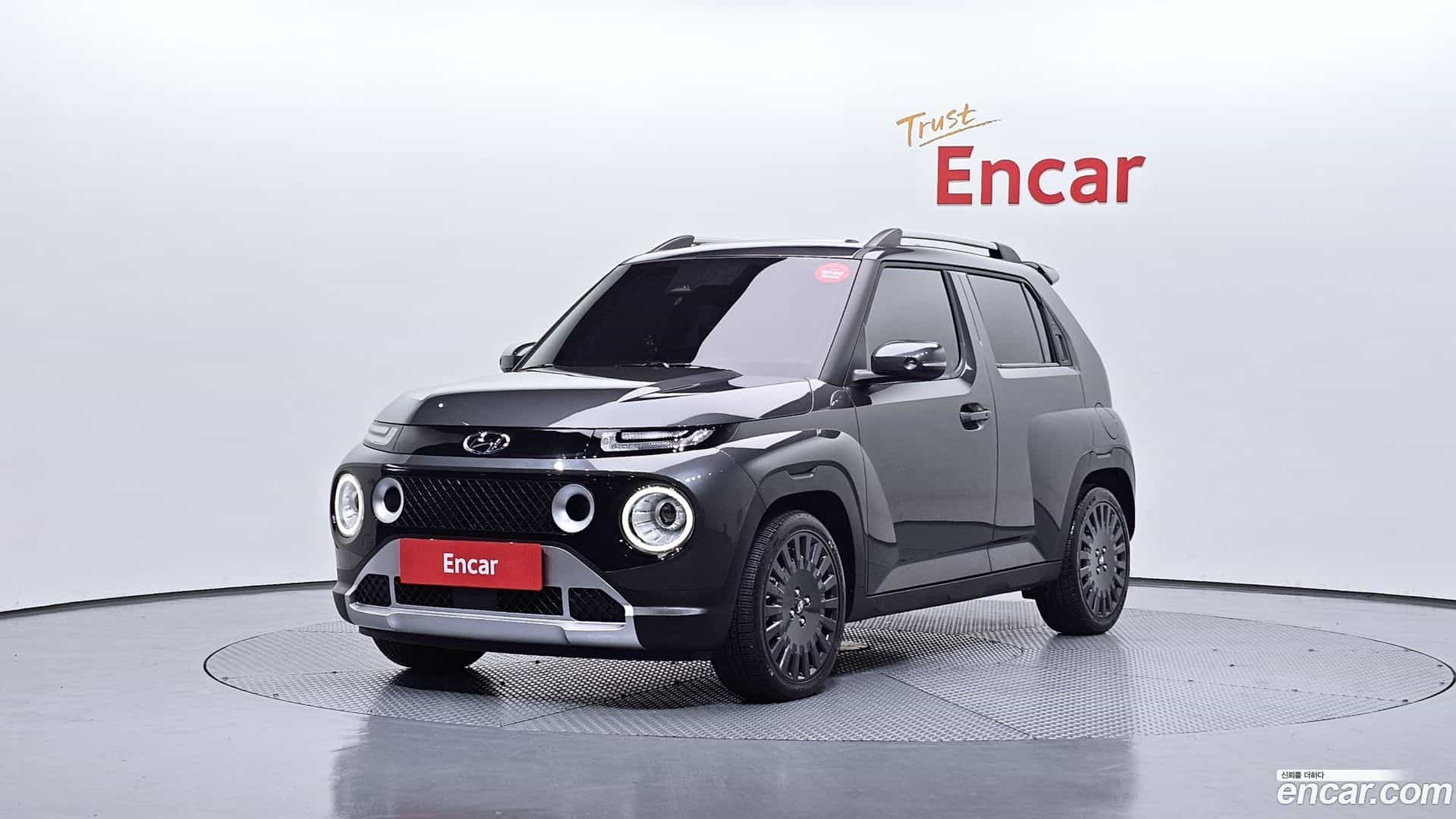 Casper Hyundai 2022.5-OUTER-001
