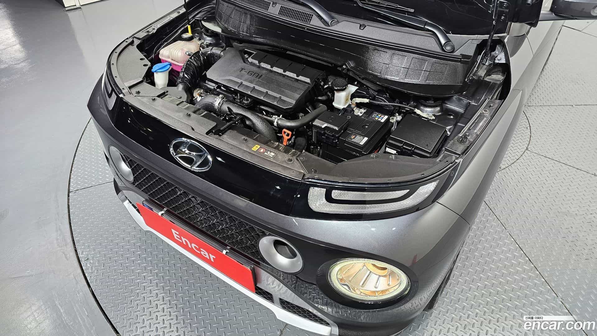 Casper Hyundai 2022.5-OUTER-006