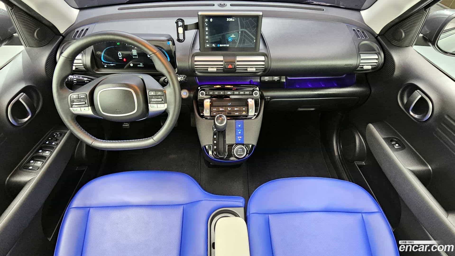 Casper Hyundai 2022.5-INNER-007