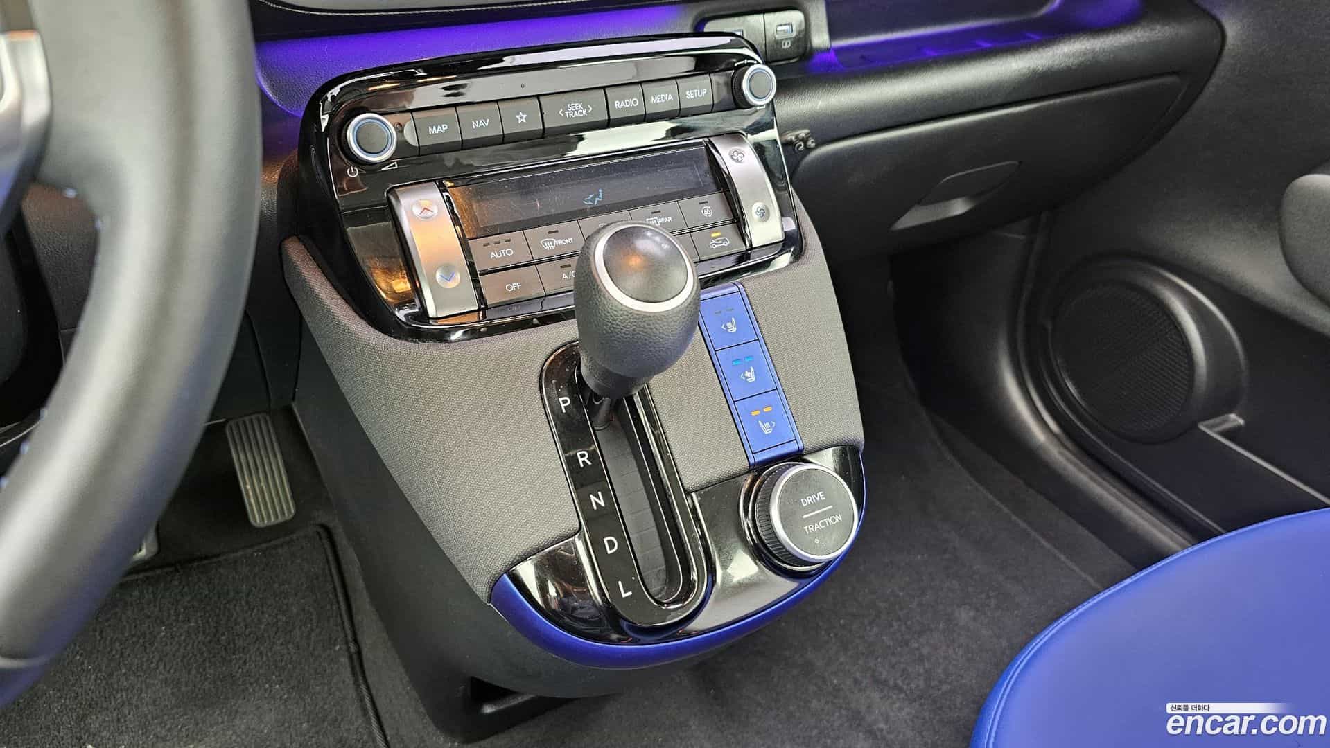 Casper Hyundai 2022.5-INNER-009