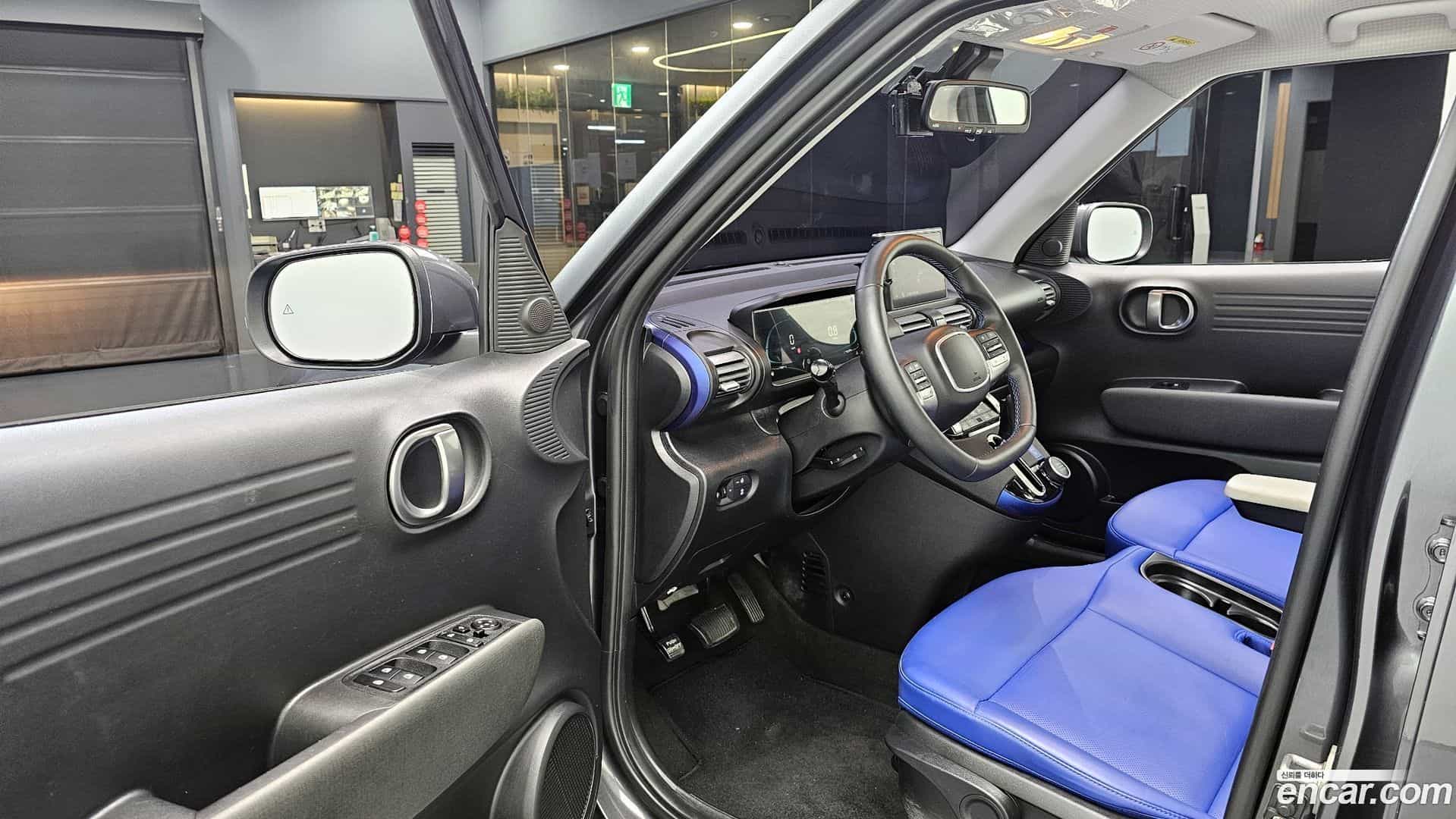 Casper Hyundai 2022.5-INNER-010