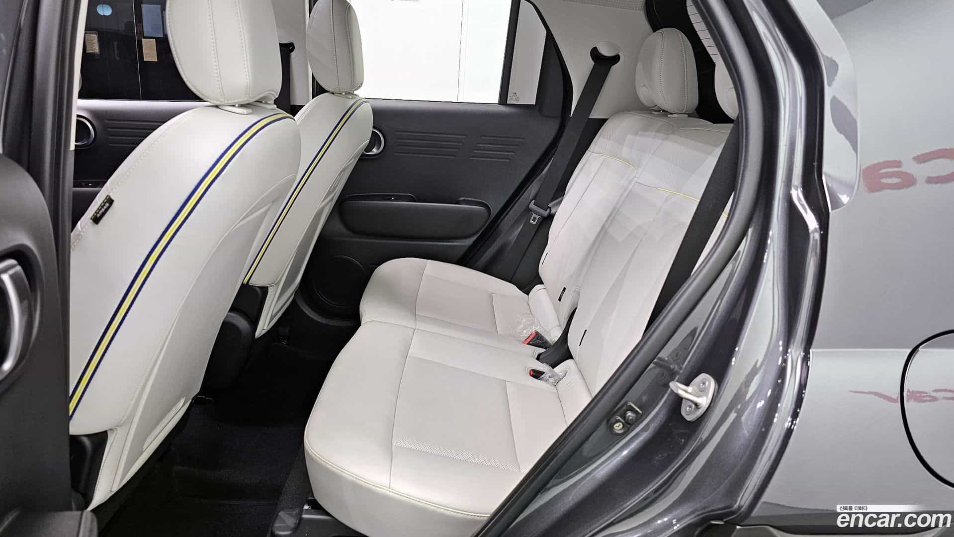 Casper Hyundai 2022.5-OPTION-016