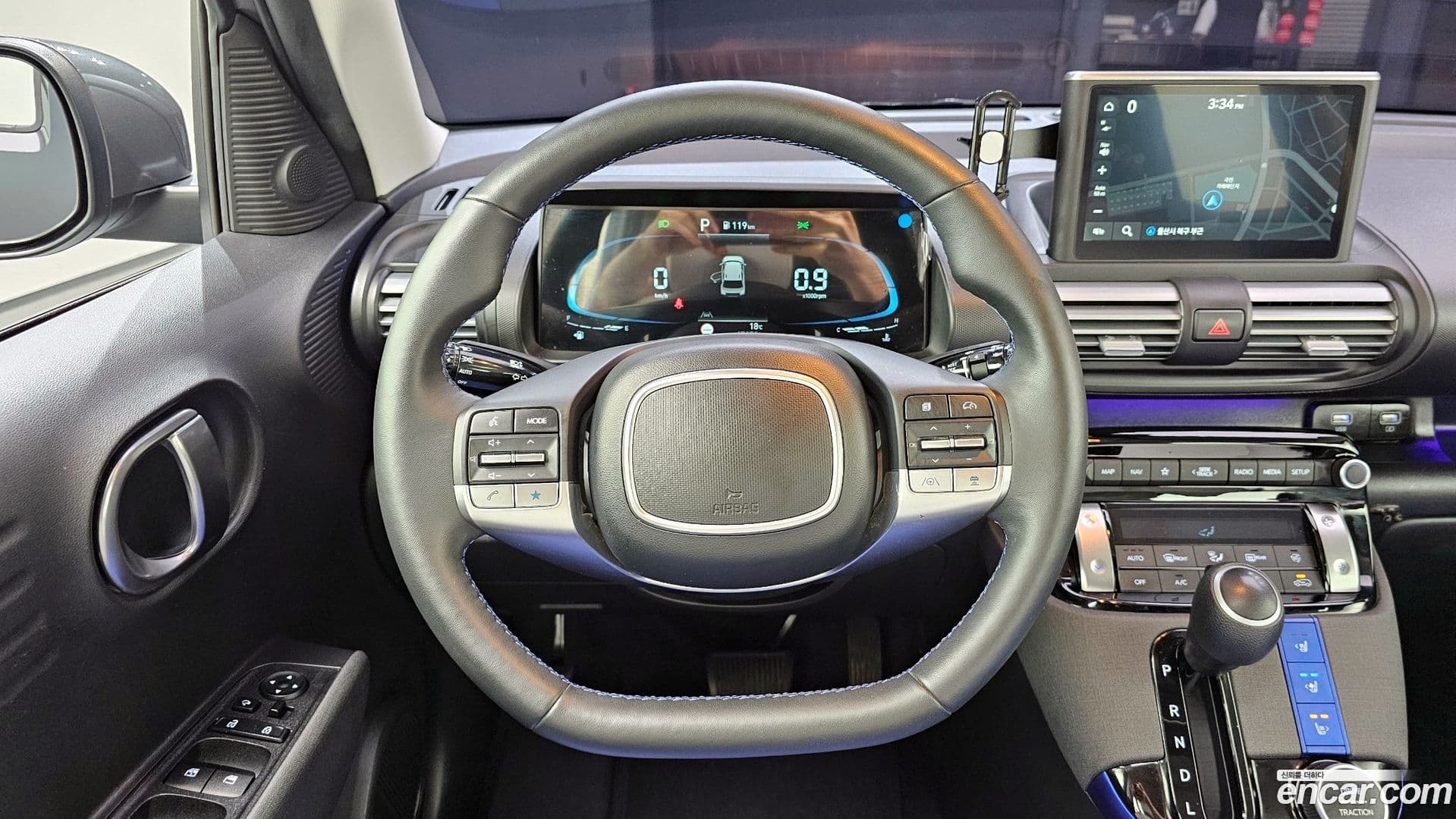 Main__Slider__Photo:Casper Hyundai 2022.5-12