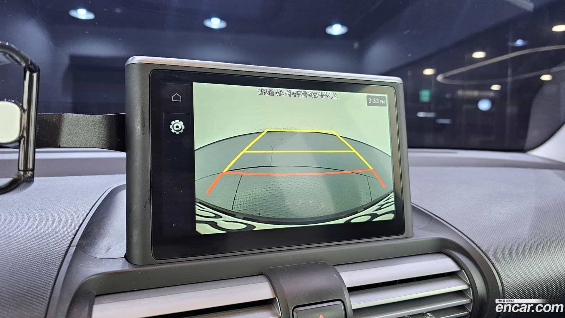 Casper Hyundai 2022.5-OPTION-019