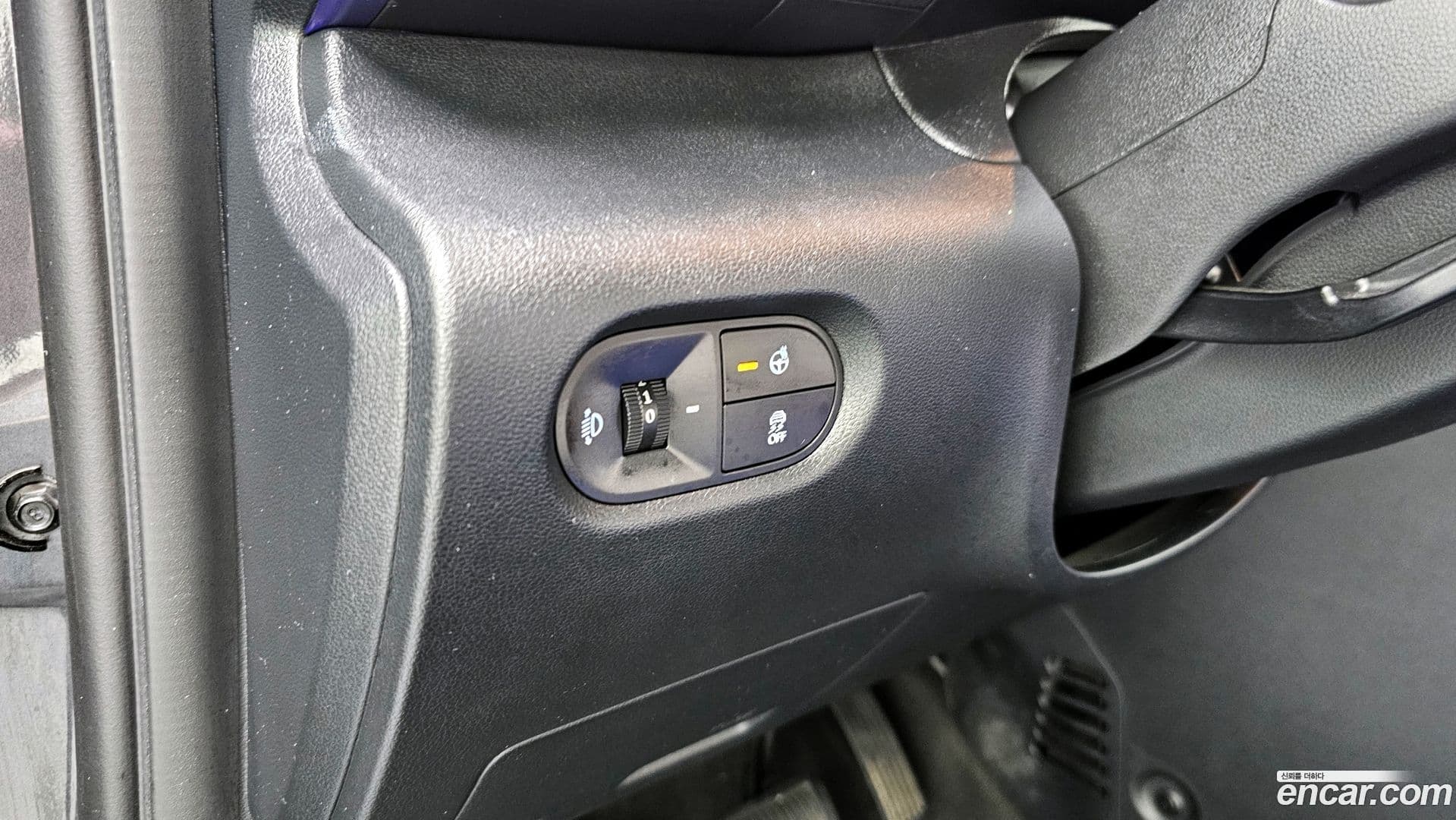 Main__Slider__Photo:Casper Hyundai 2022.5-15