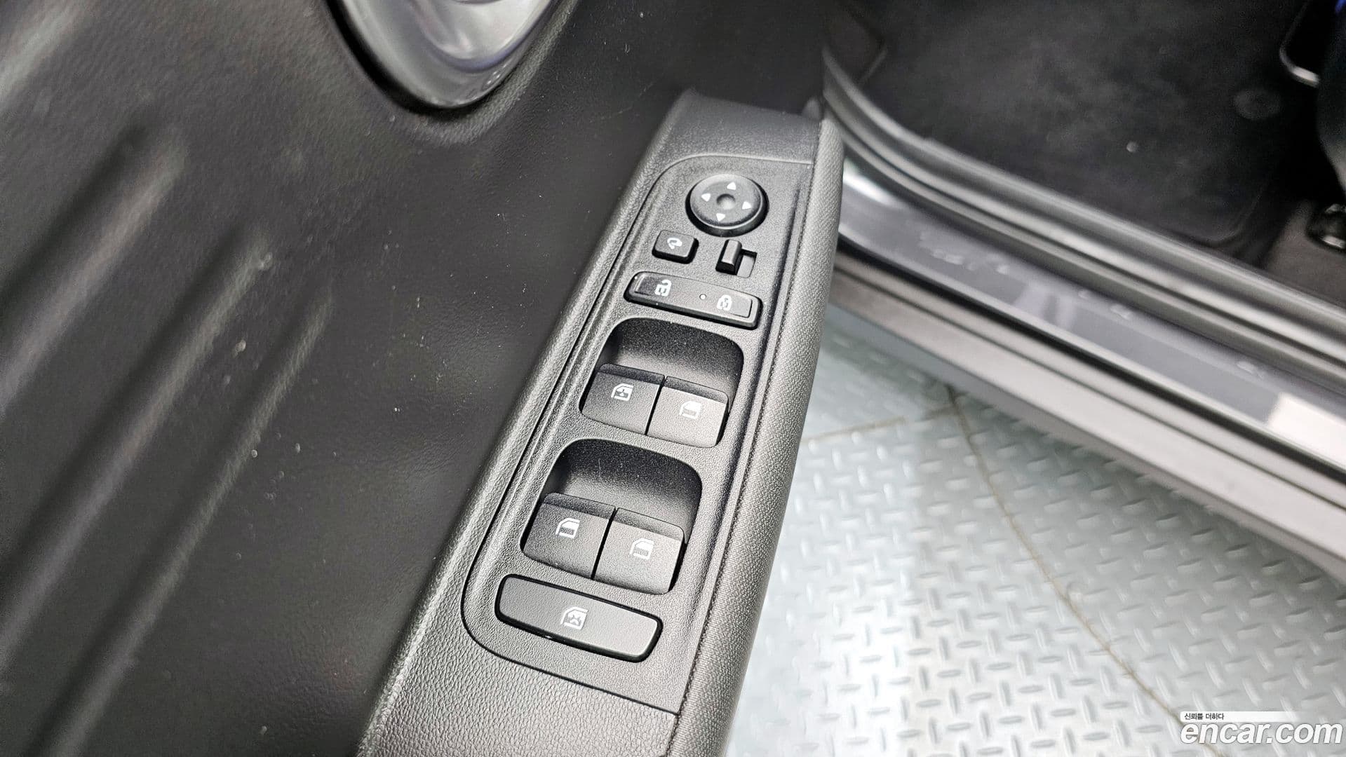 Main__Slider__Photo:Casper Hyundai 2022.5-16