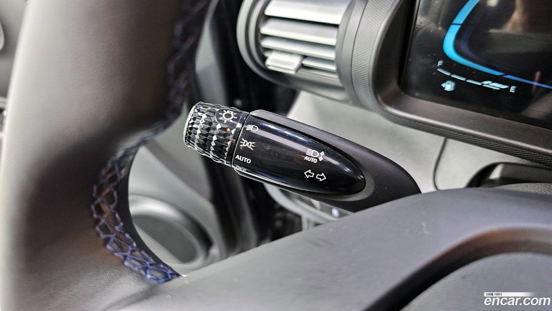 Main__Slider__Photo:Casper Hyundai 2022.5-17