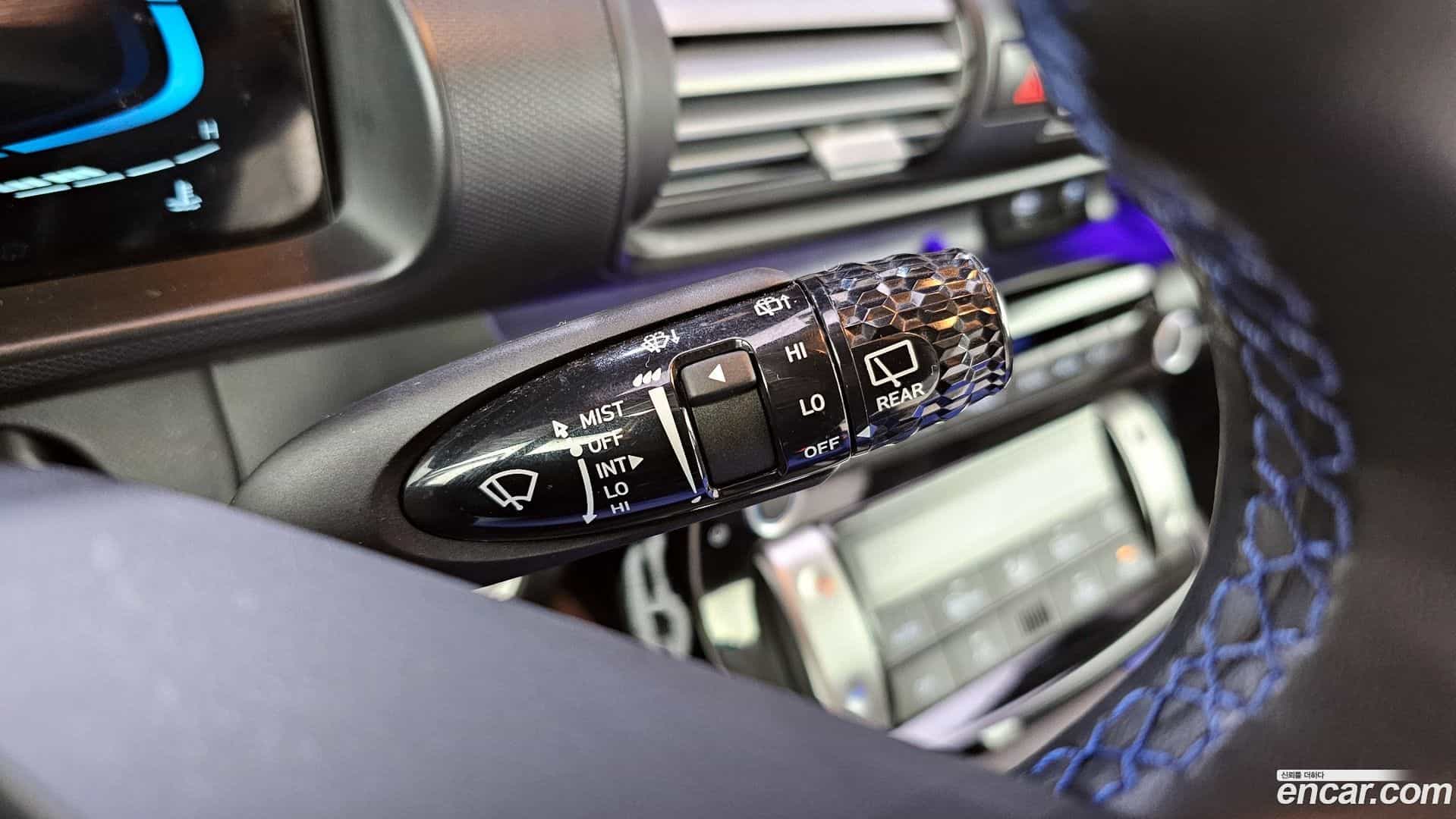 Casper Hyundai 2022.5-OPTION-023